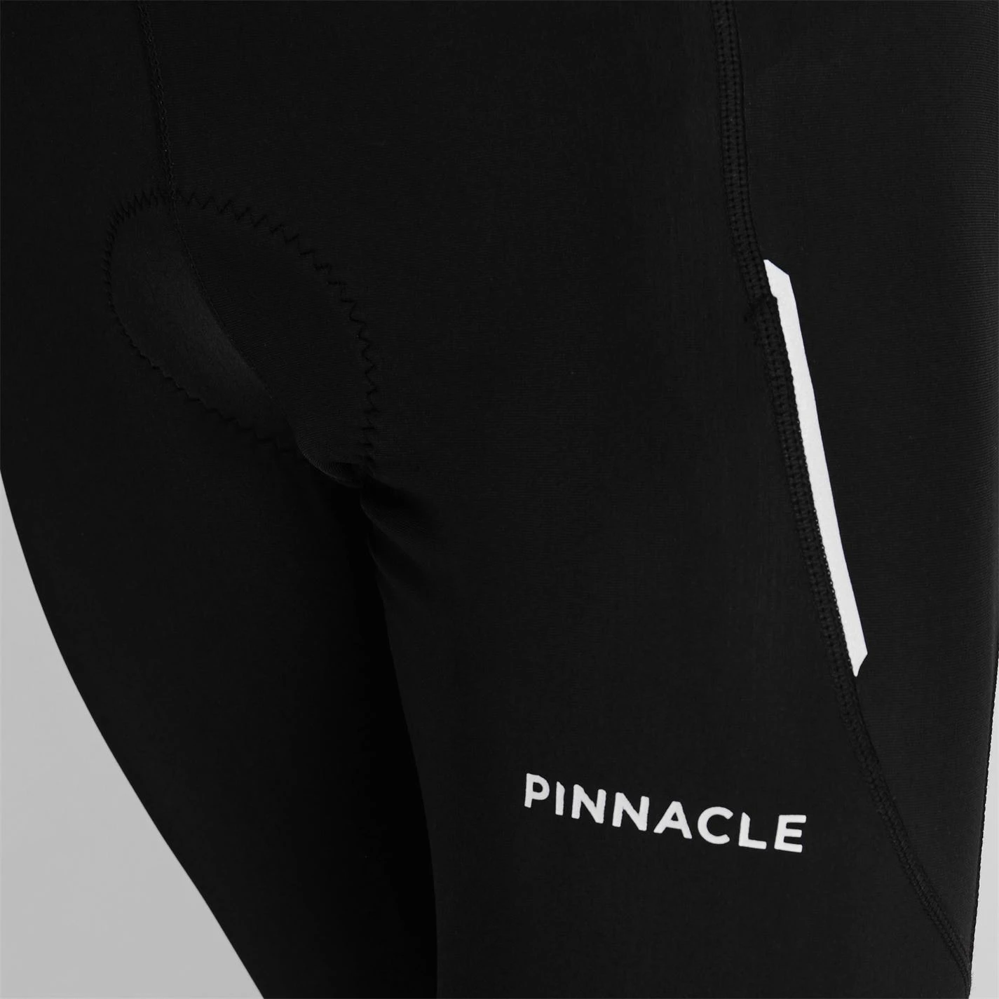 Performance Bib Tights Mens - Image 5