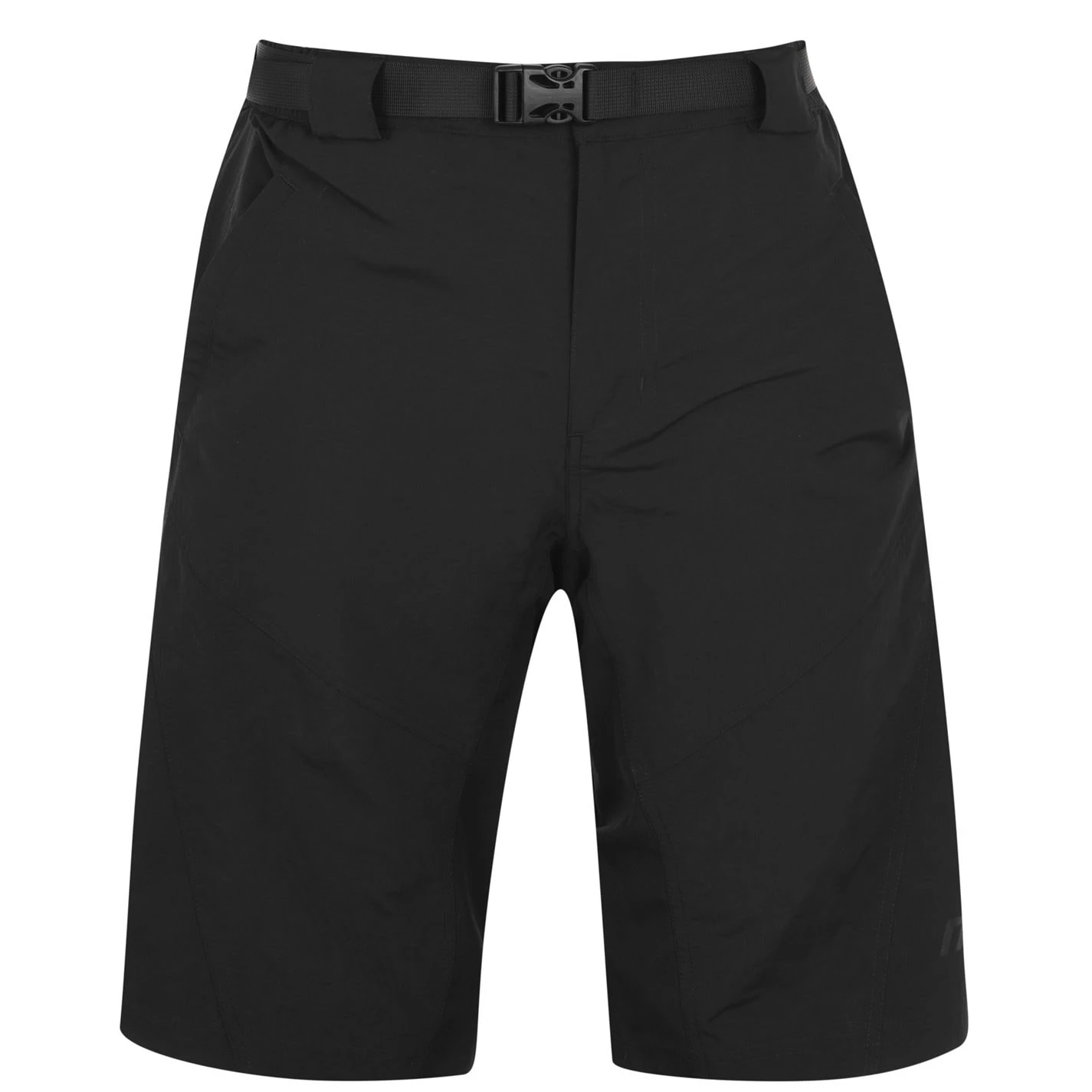 Baggy Shorts Mens