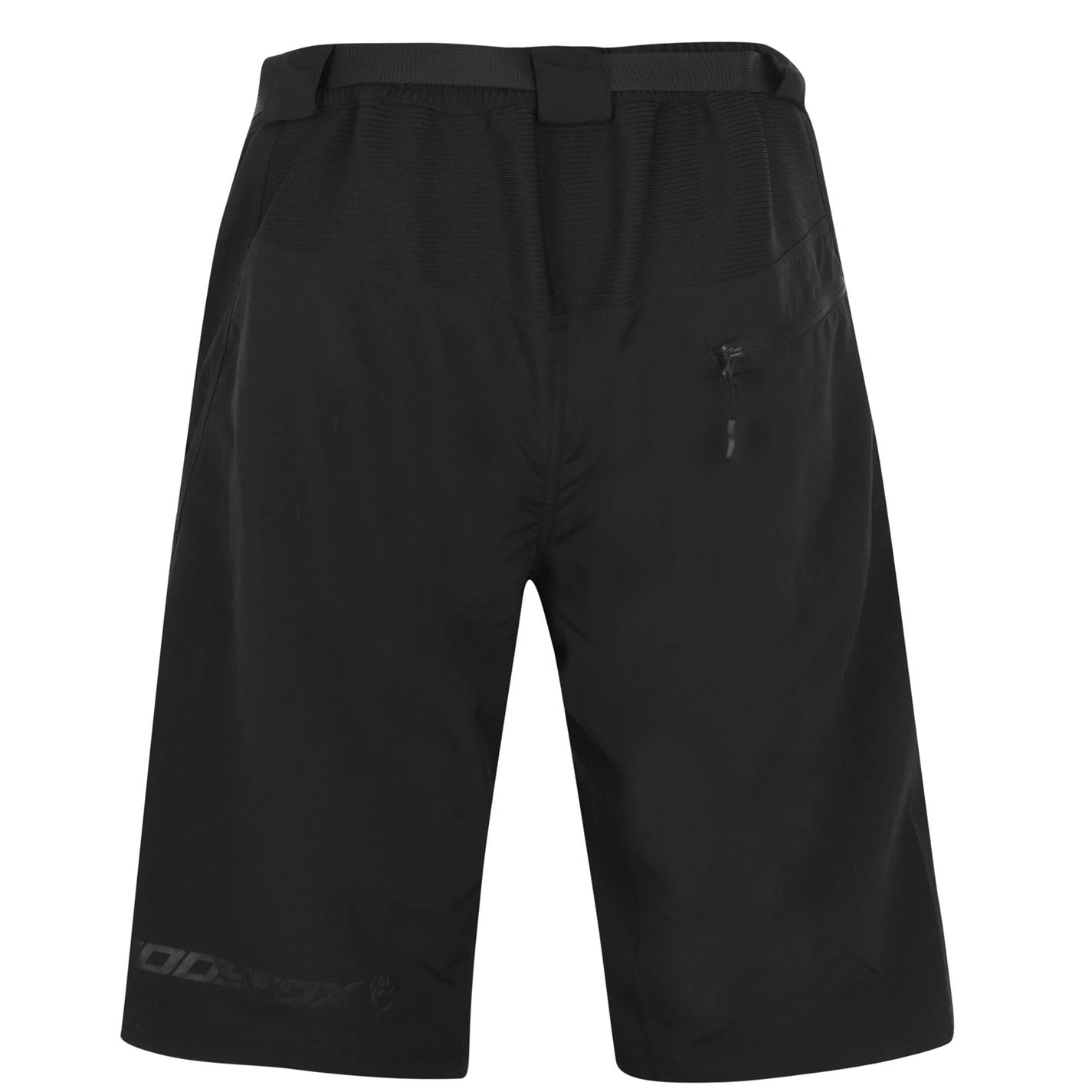 Baggy Shorts Mens - Image 2