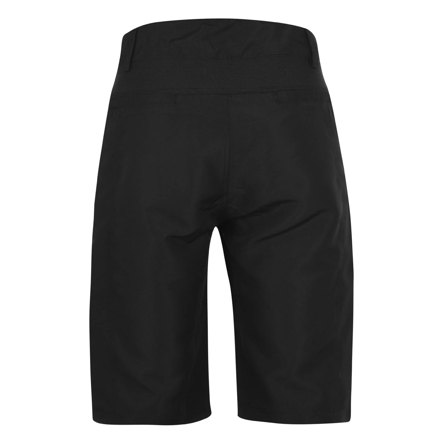 FreeR Baggy Shorts - Image 2