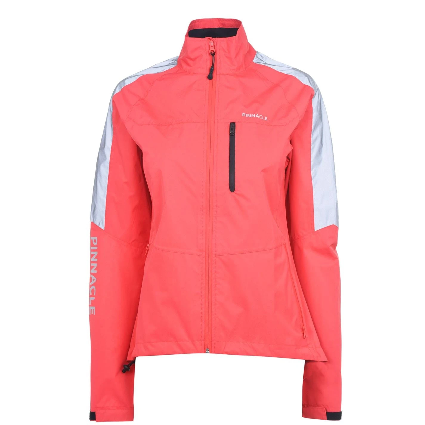Competition Cycling Jacket Ladies