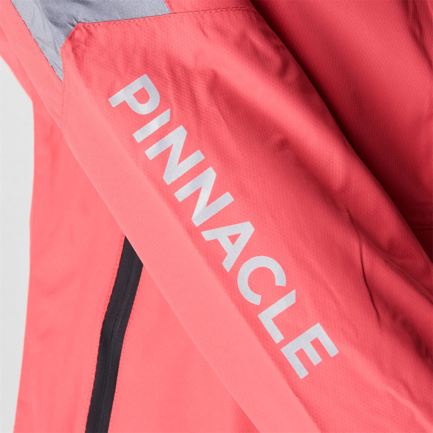 Competition Cycling Jacket Ladies - Image 7