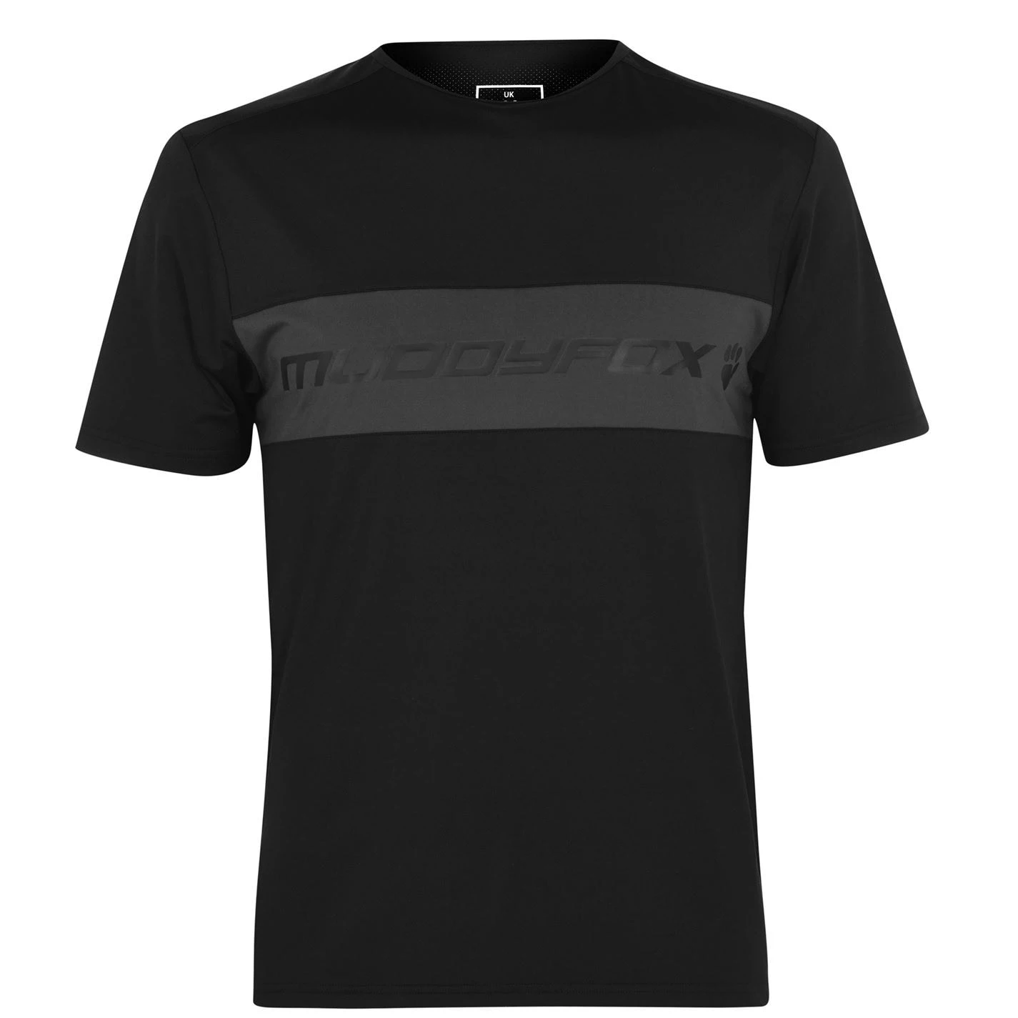Technical Tee Mens