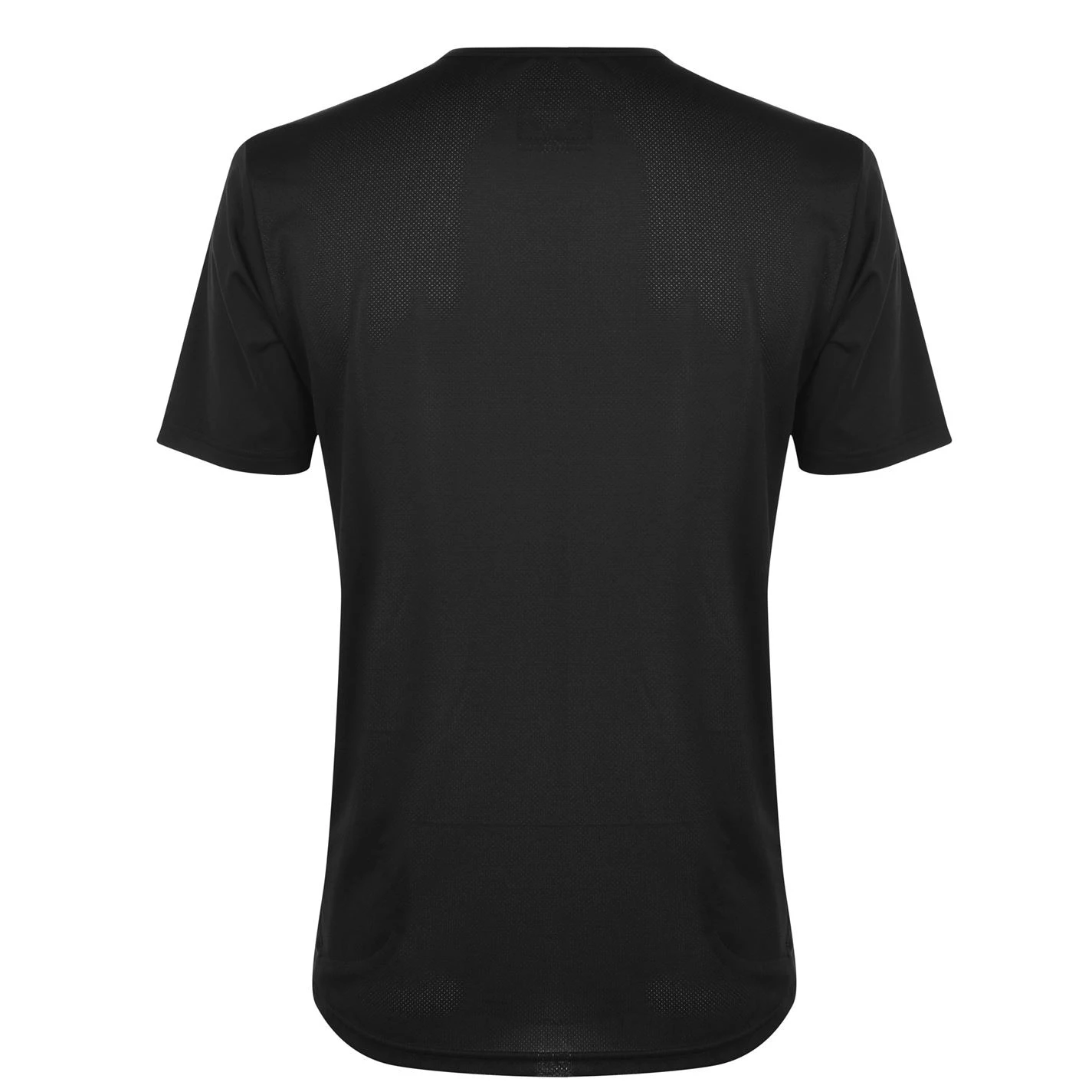 Technical Tee Mens - Image 5