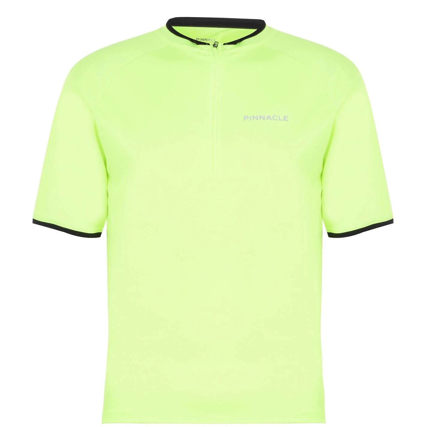 Short Sleeve Cycling Jersey Mens