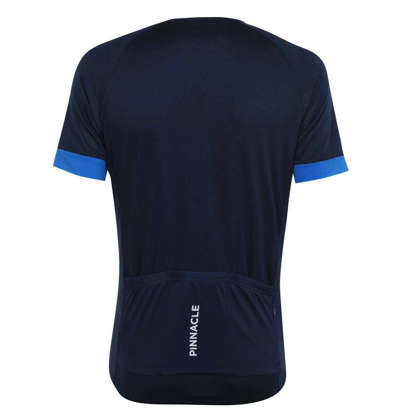 Race Short Sleeve Cycling Jersey Mens - Image 6