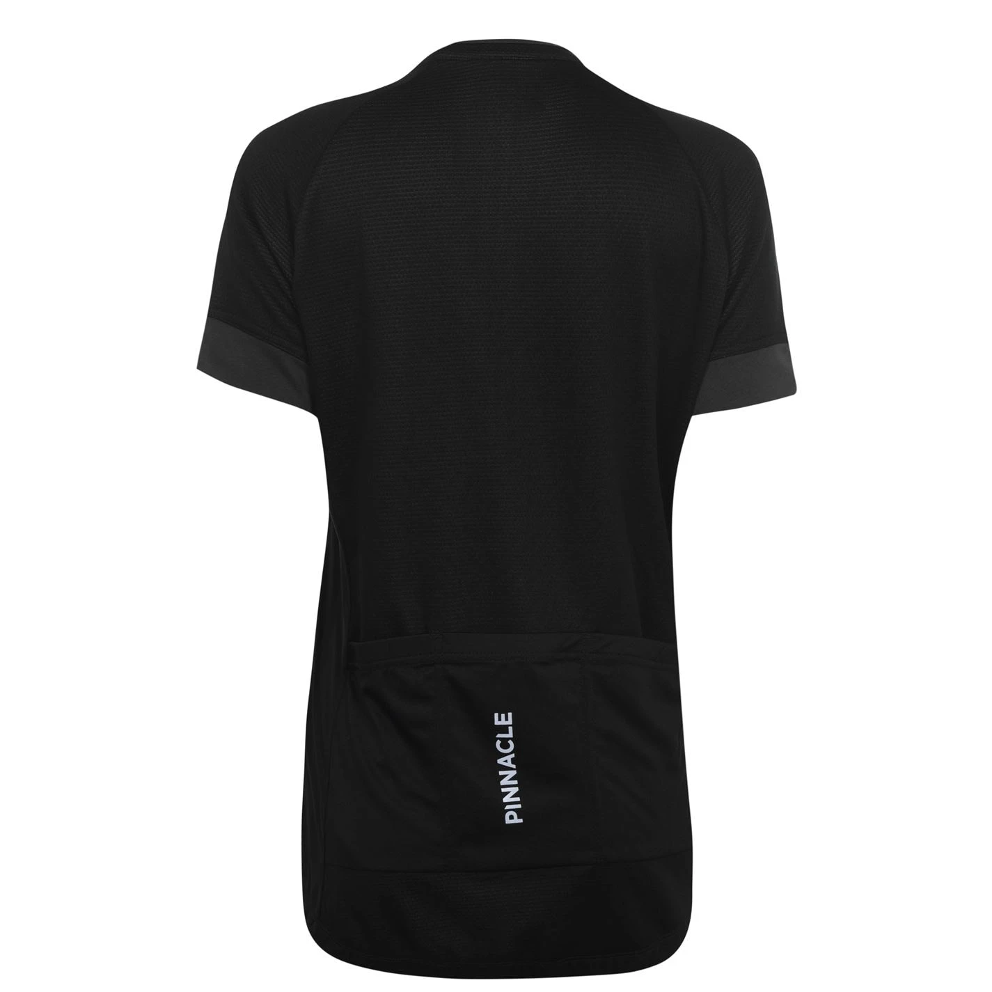 Race Short Sleeve Cycling Jersey Ladies - Image 7