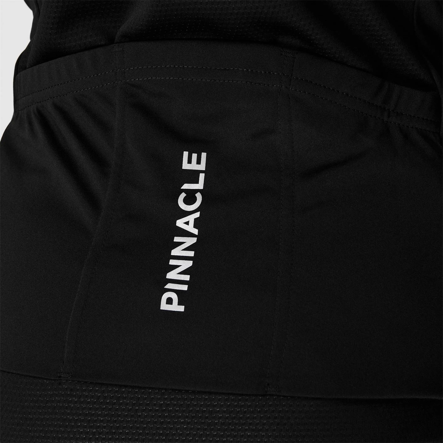 Race Short Sleeve Cycling Jersey Ladies - Image 6