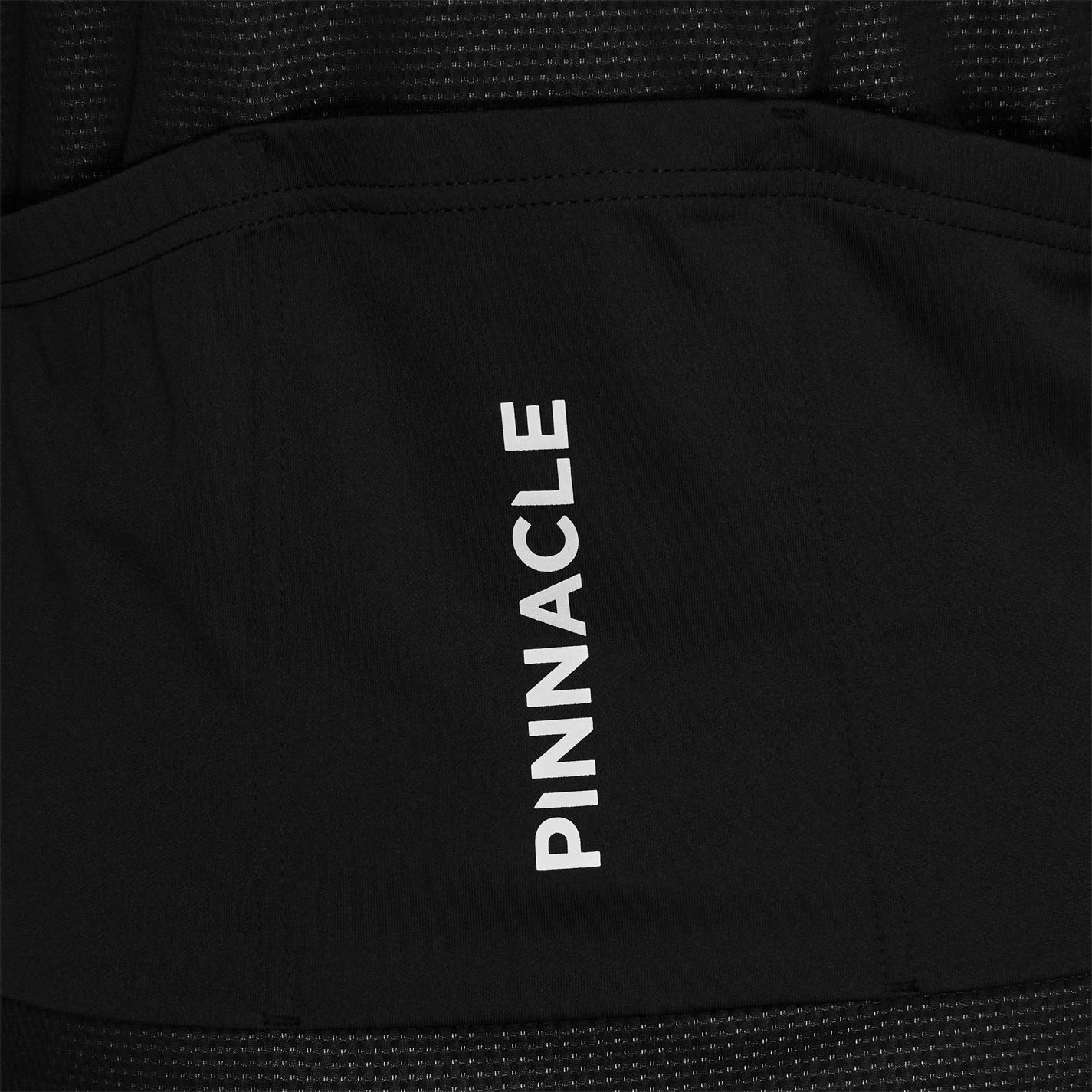 Race Long Sleeve Cycling Jersey Mens - Image 5