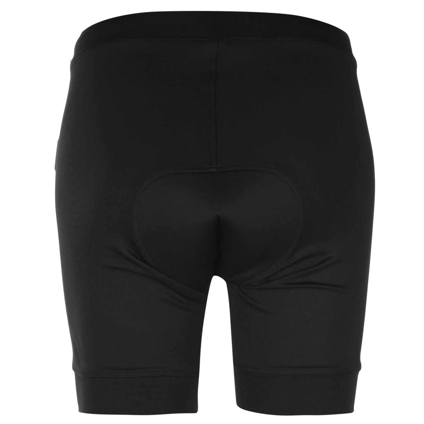 Cycling Padded Shorts Ladies - Image 5