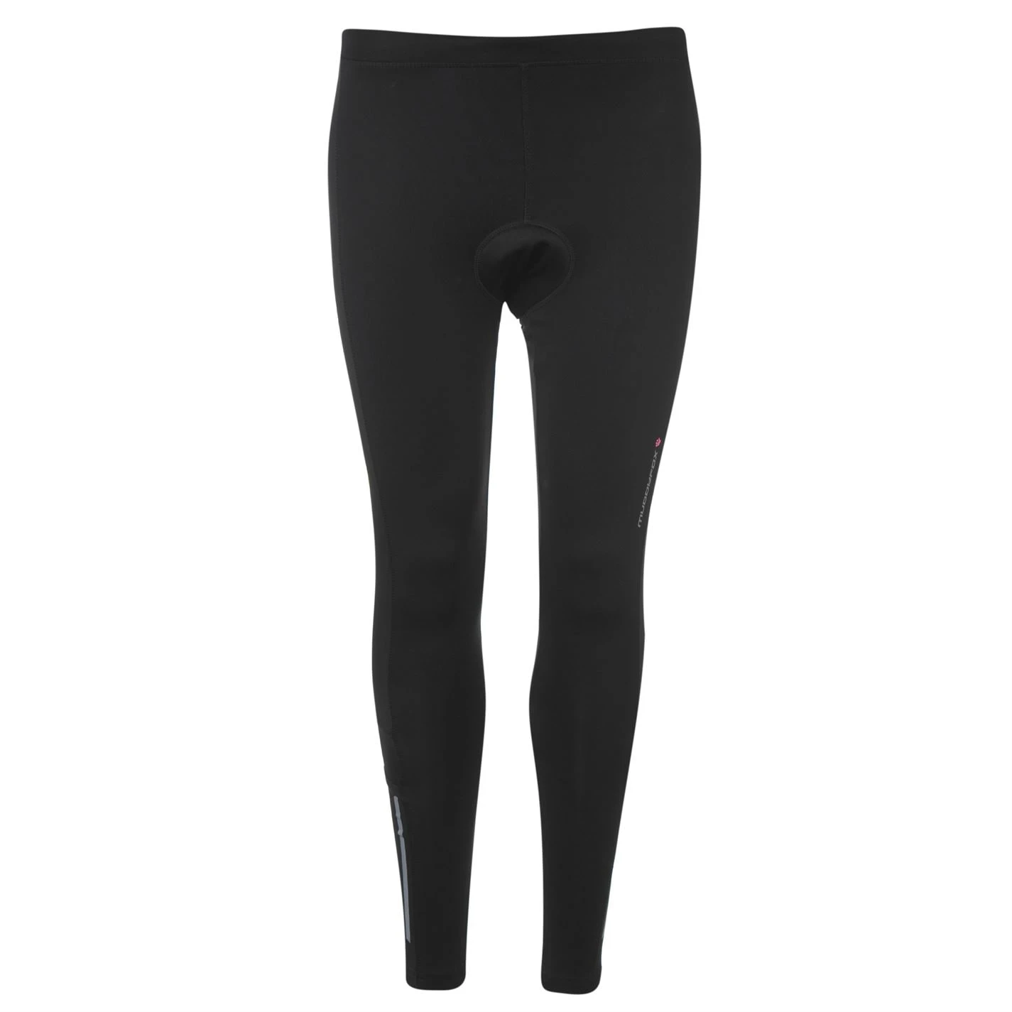 Cycle Padded Tights Ladies