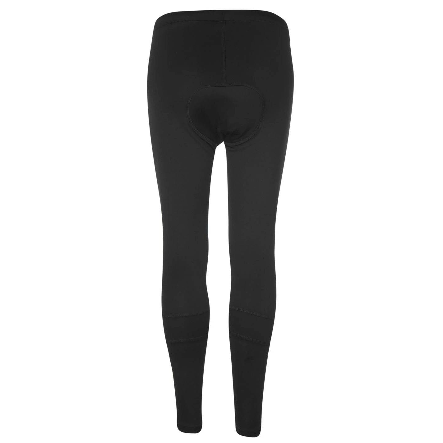 Cycle Padded Tights Ladies - Image 2