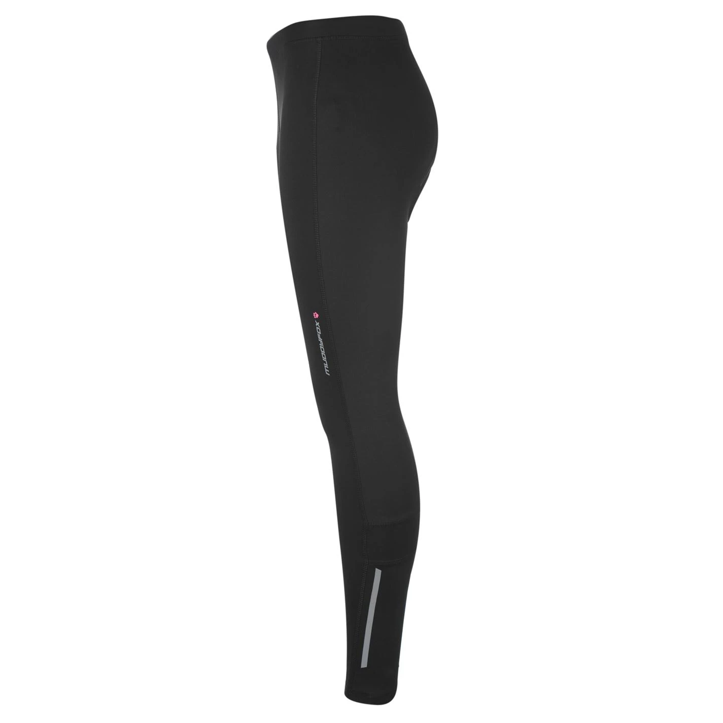 Cycle Padded Tights Ladies - Image 3
