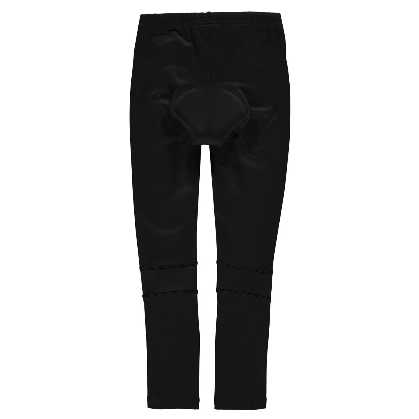 Padded Cycle Tights Junior Boys - Image 2