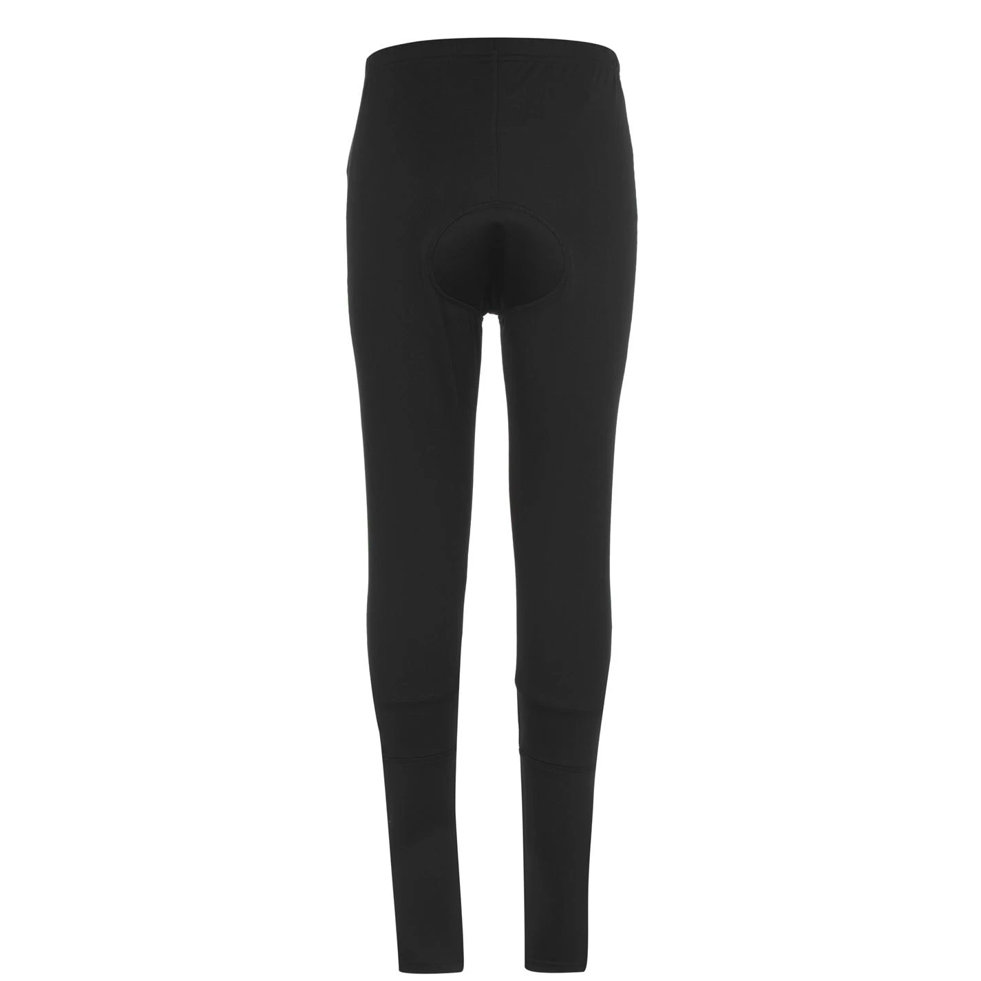 Padded Cycle Tights Junior Boys - Image 3