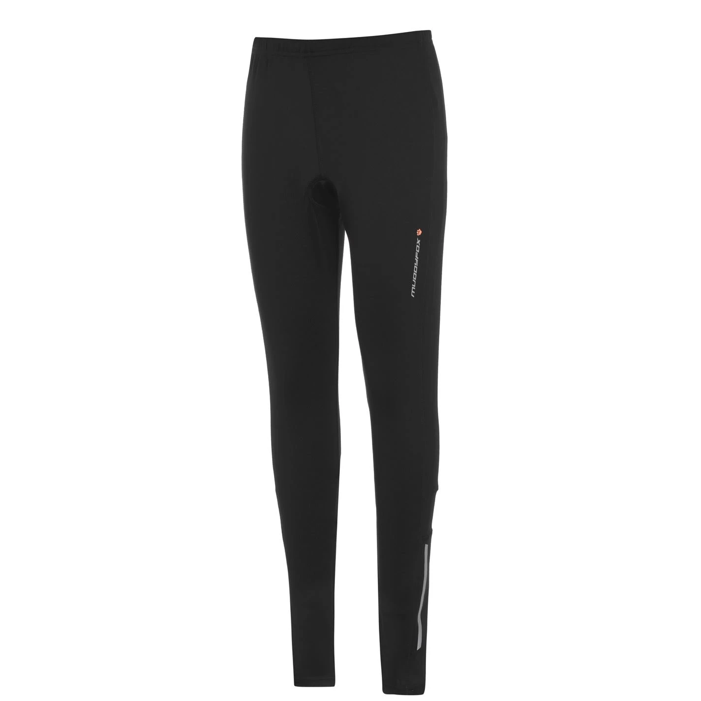 Padded Cycle Tights Junior Boys - Image 4