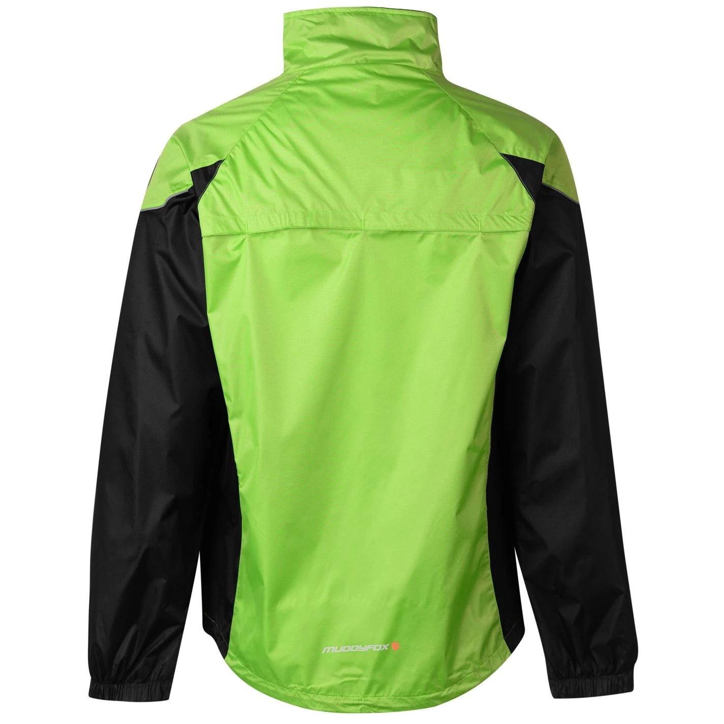 Cycle Jacket Mens - Image 2