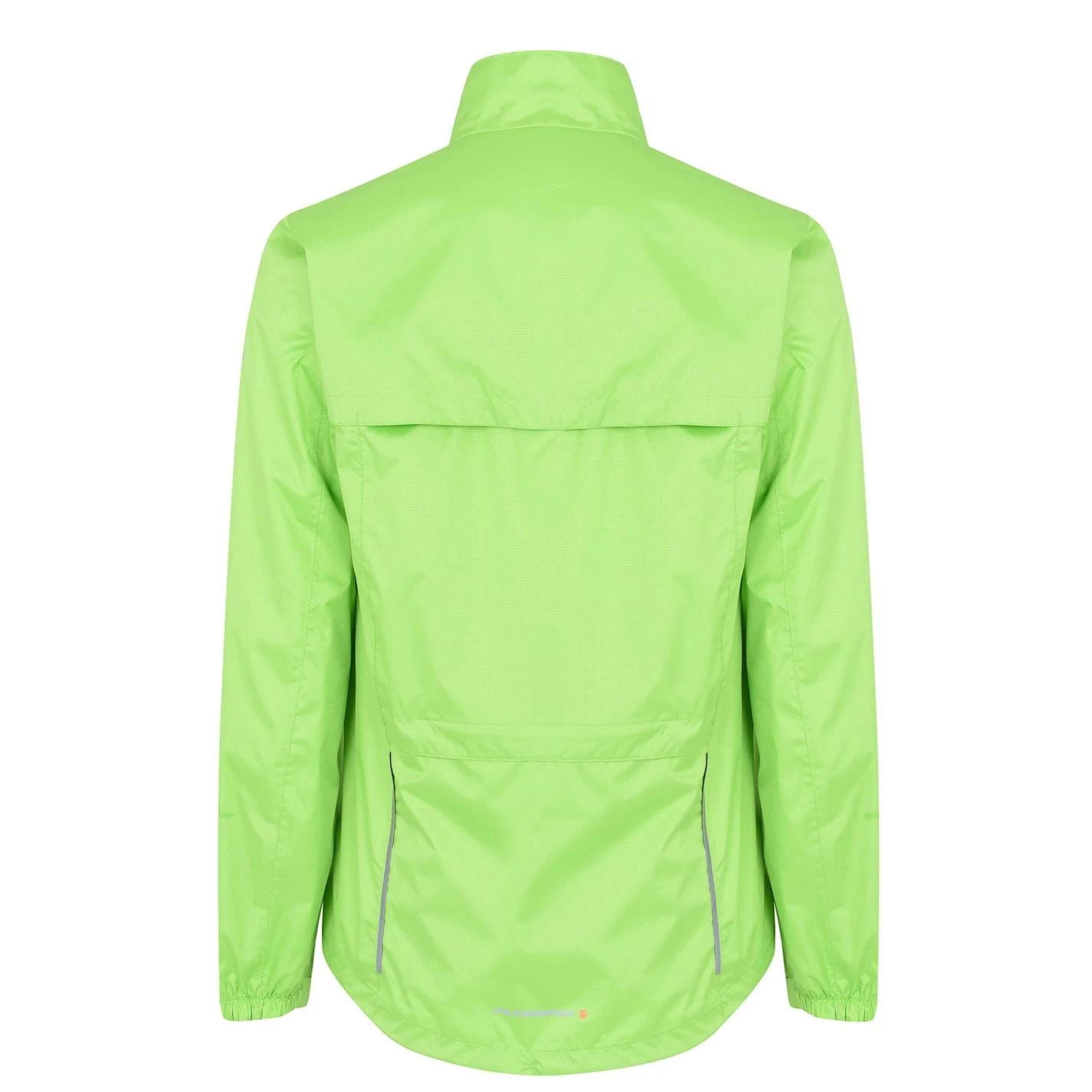 Cycle Jacket Mens - Image 7