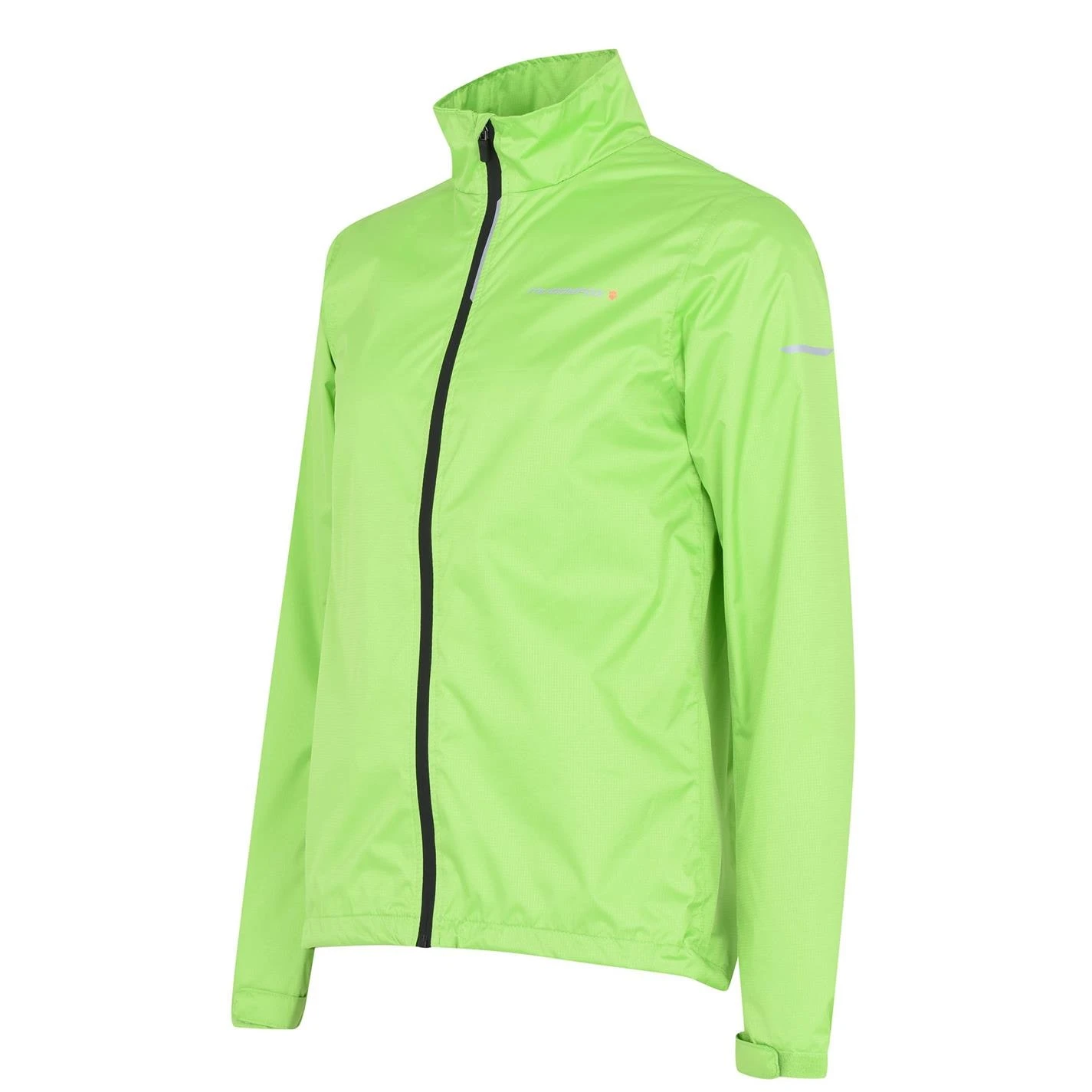 Cycle Jacket Mens - Image 8