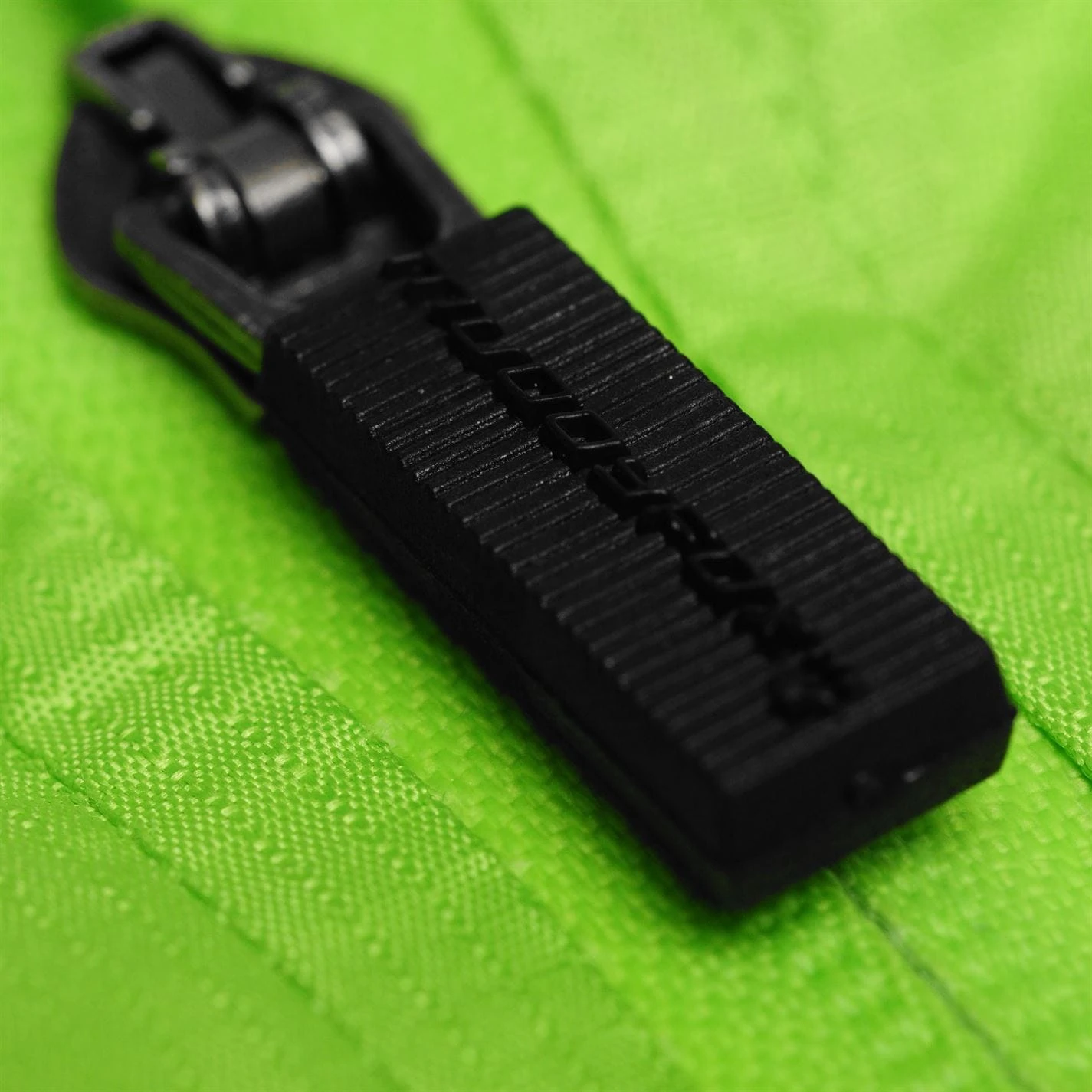 Cycle Jacket Mens - Image 4