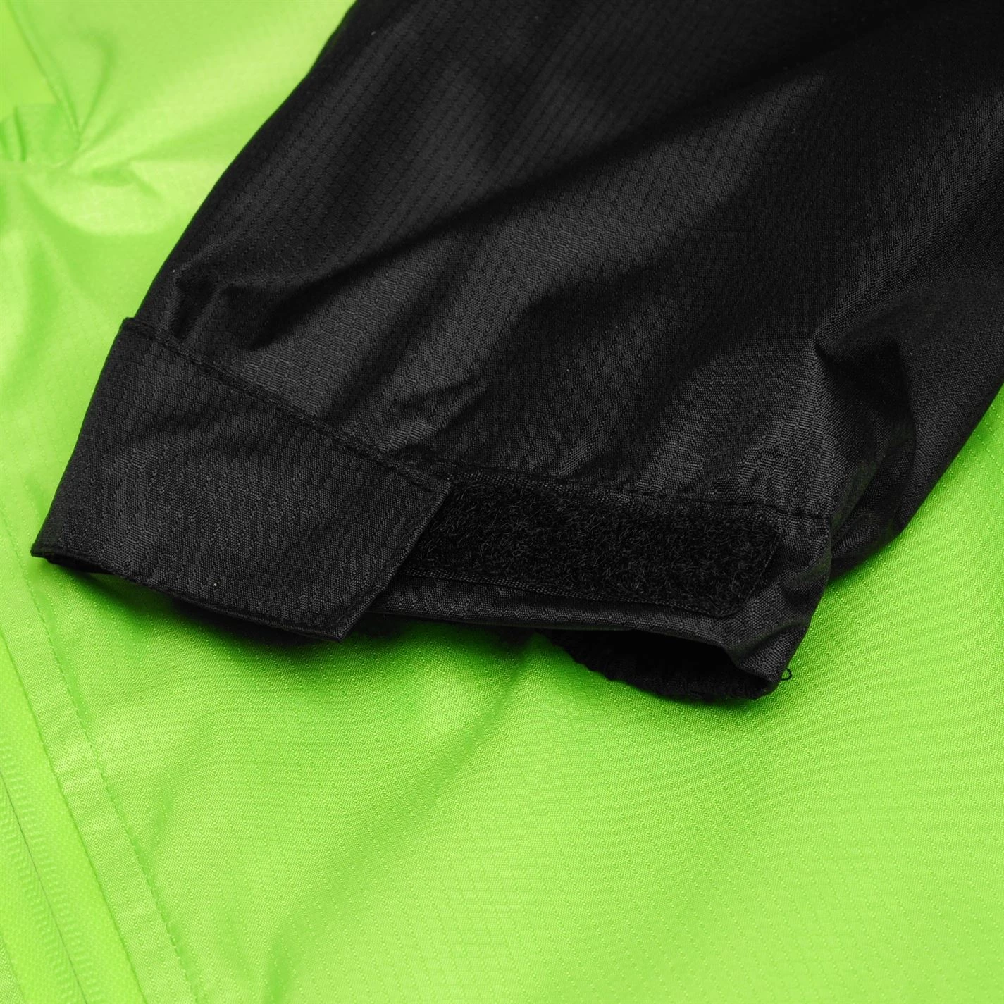Cycle Jacket Mens - Image 6