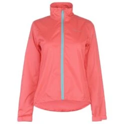 Cycling Jacket Ladies