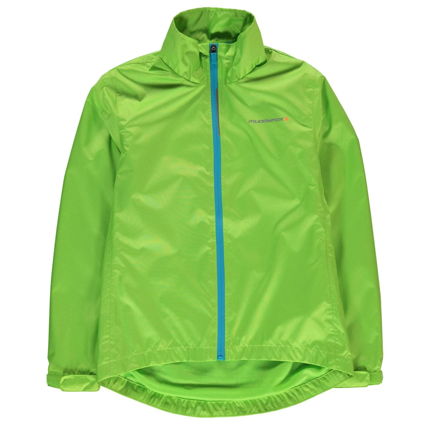 Cycle Jacket Junior