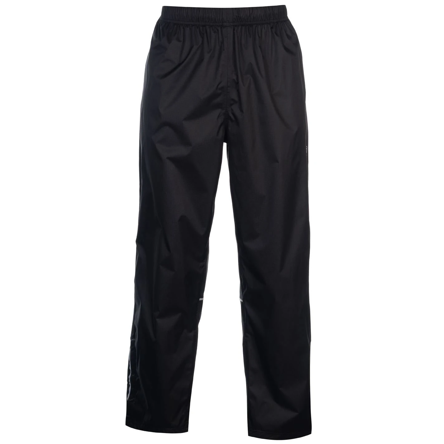Waterproof Trousers Mens