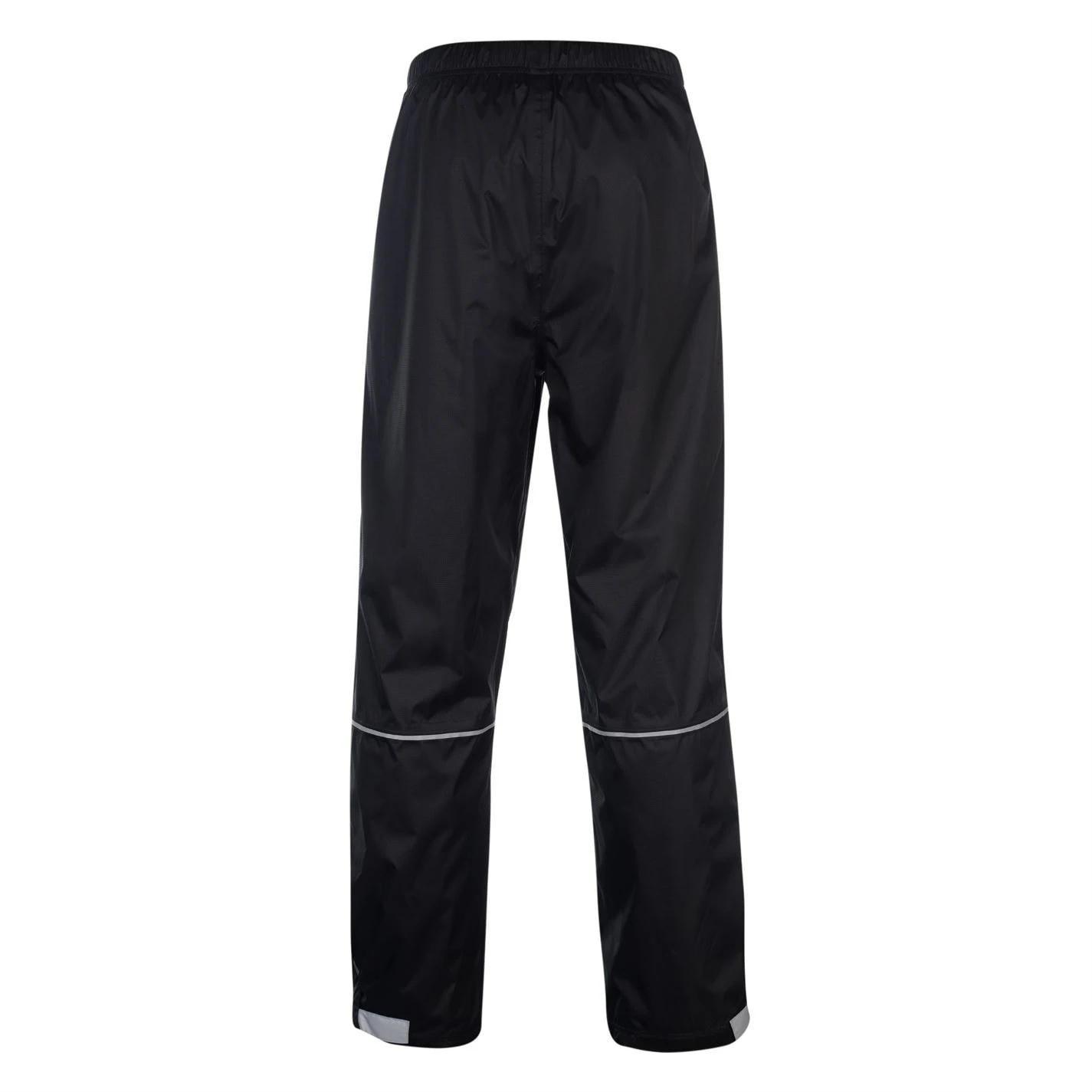 Waterproof Trousers Mens - Image 2