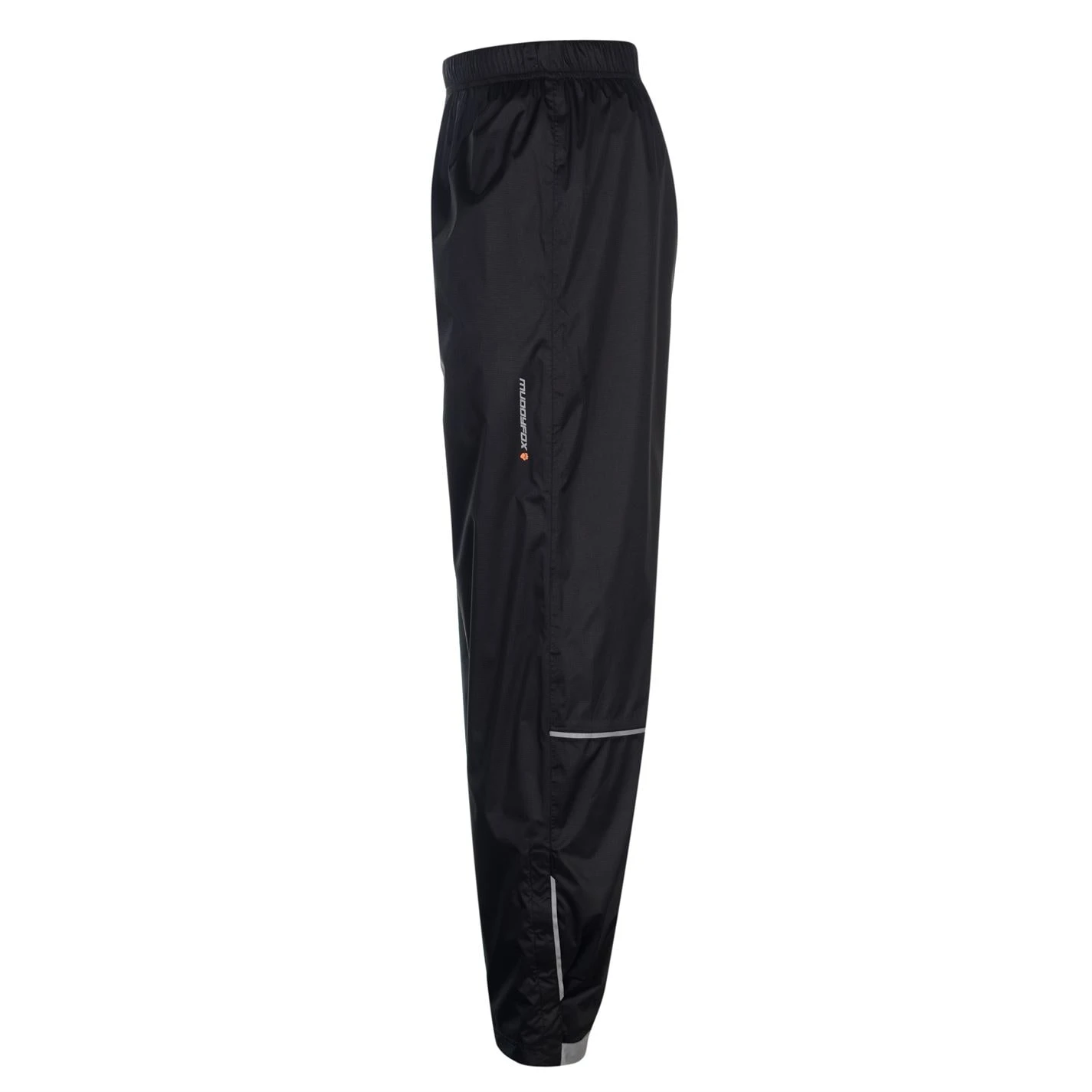 Waterproof Trousers Mens - Image 3