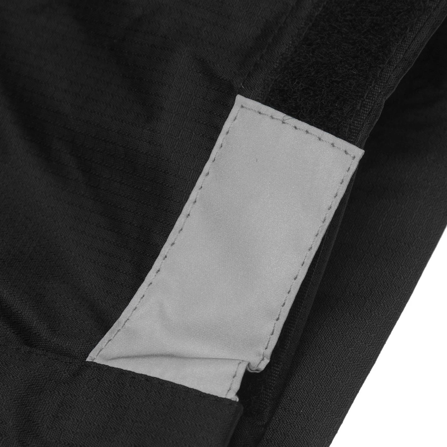 Waterproof Trousers Mens - Image 6