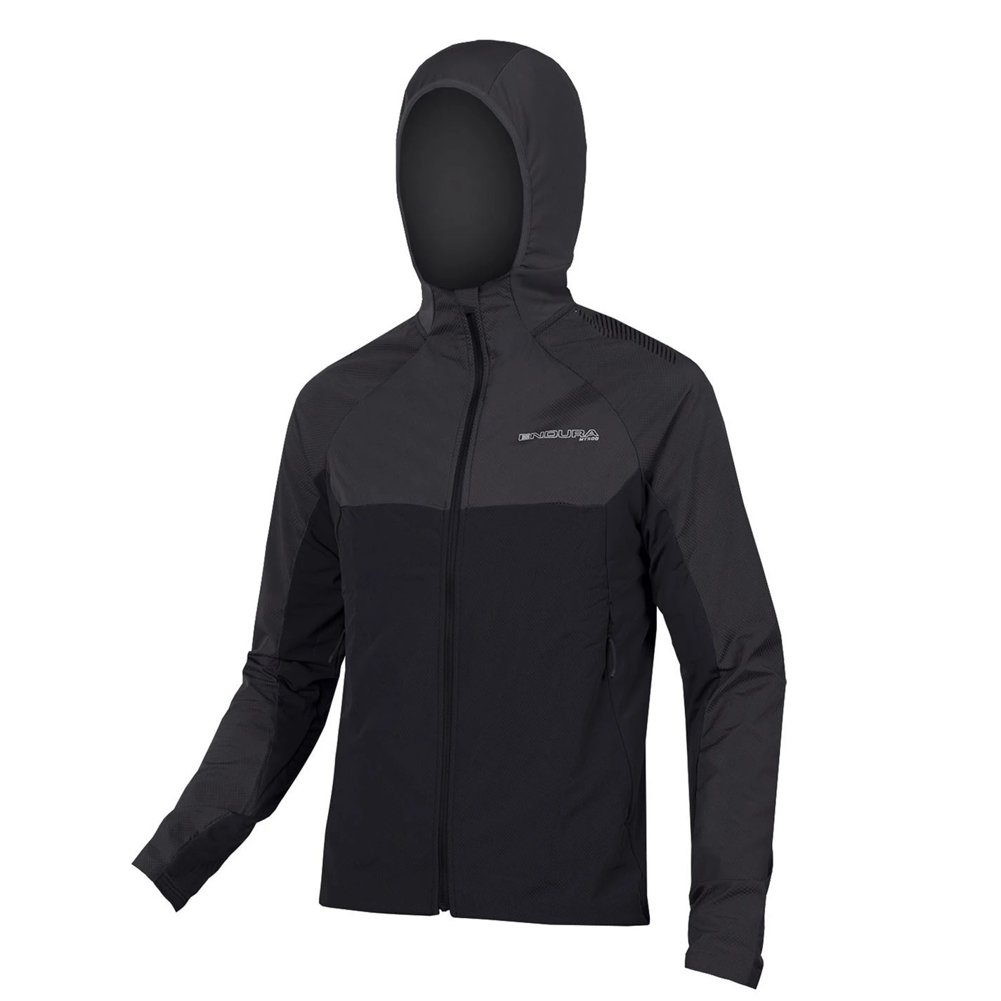 Endura MT500 Thermal Long Sleeve Top II