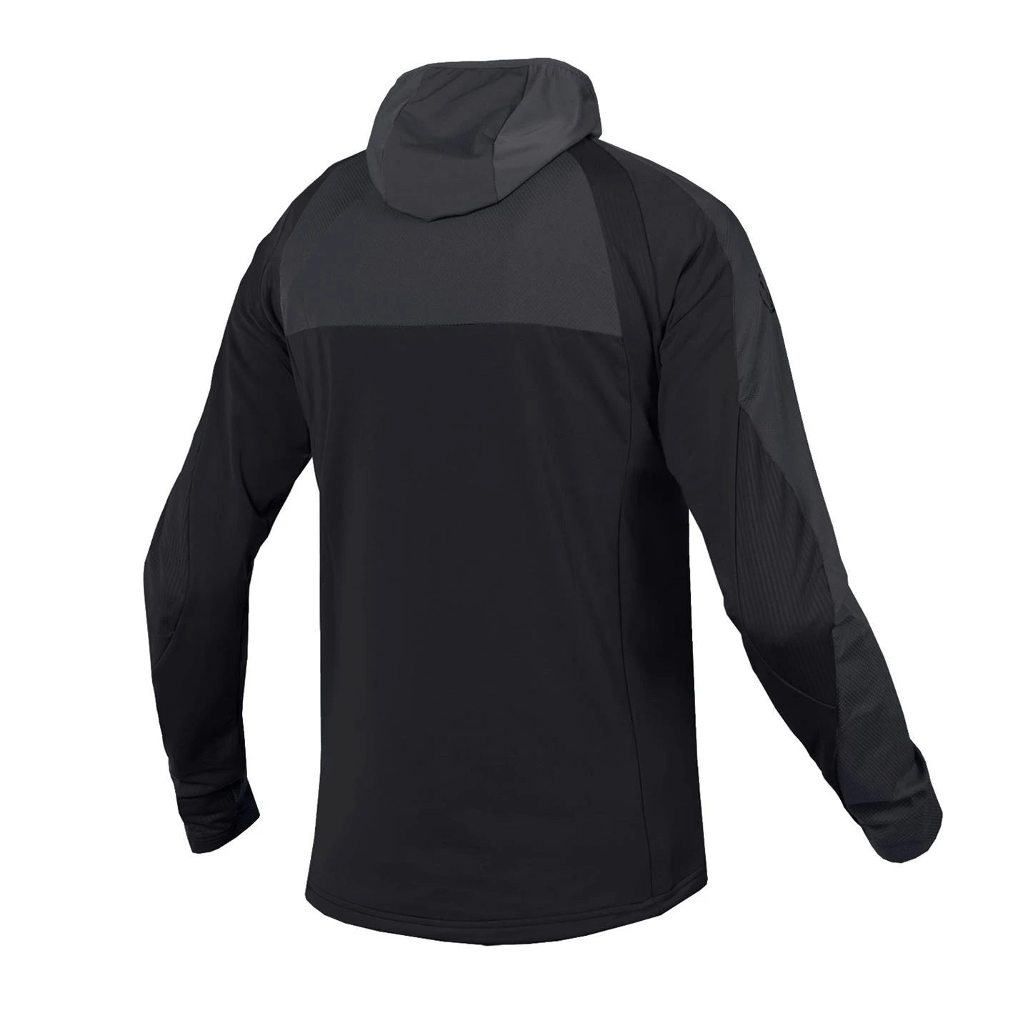 Endura MT500 Thermal Long Sleeve Top II - Image 2