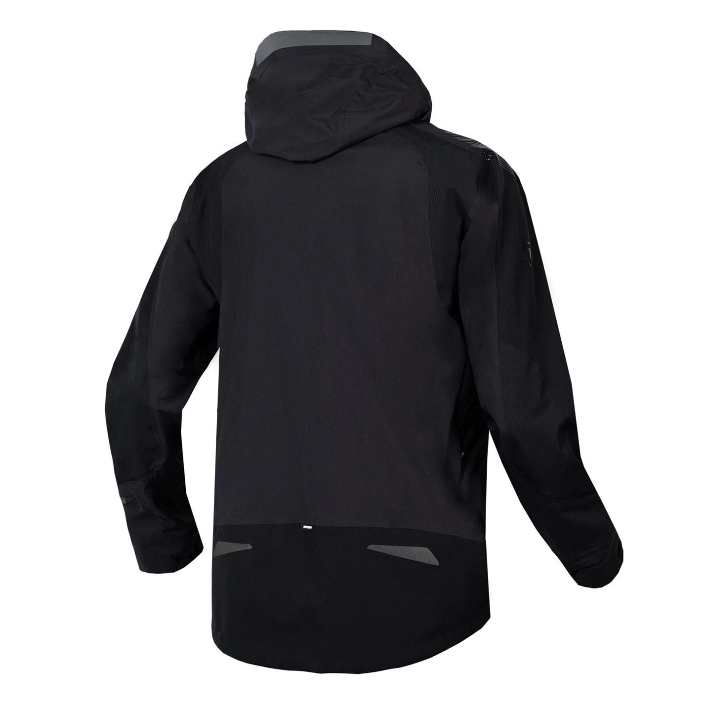 Endura MT500 Waterproof Jacket II - Image 2