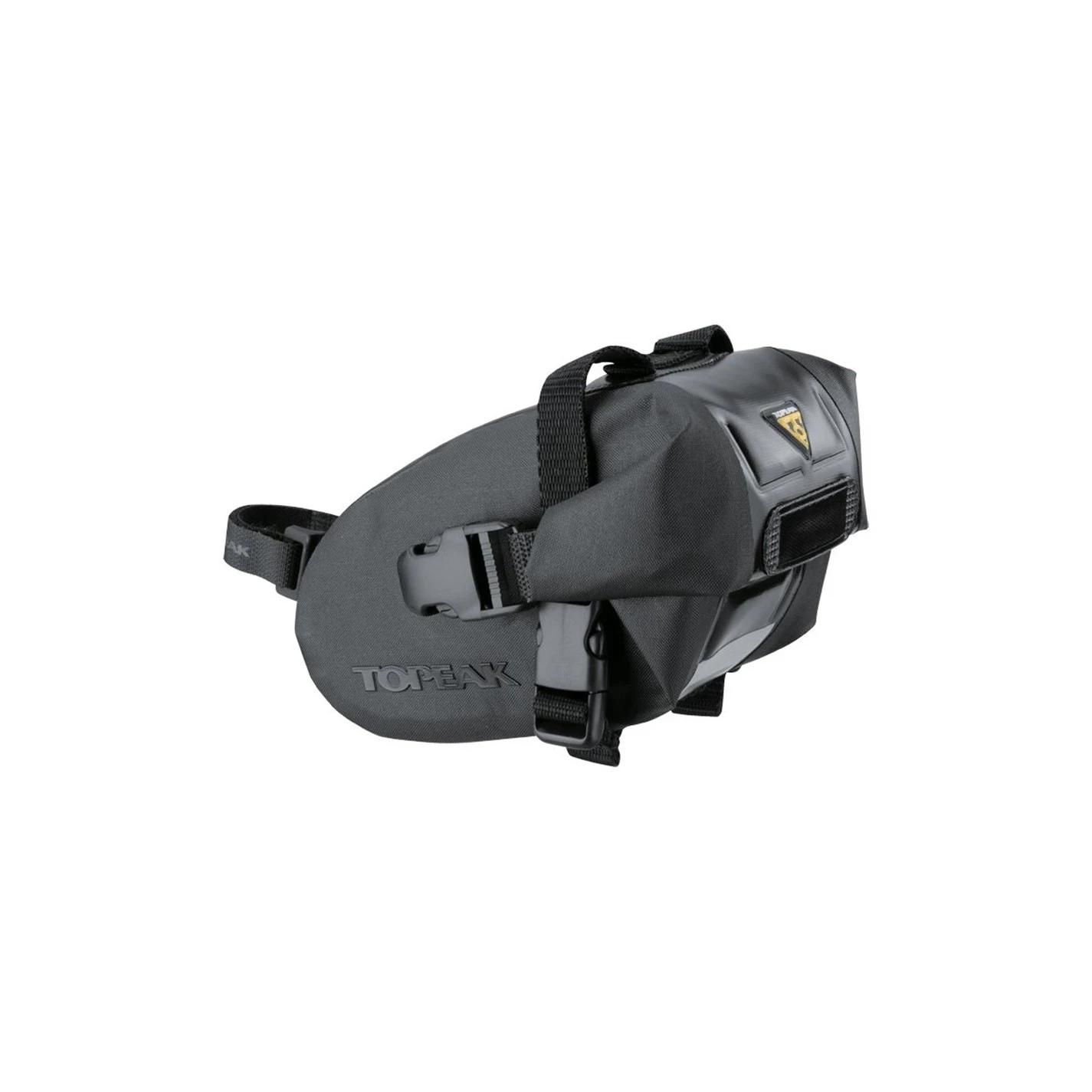 Topeak Wedge - Straps - Image 2