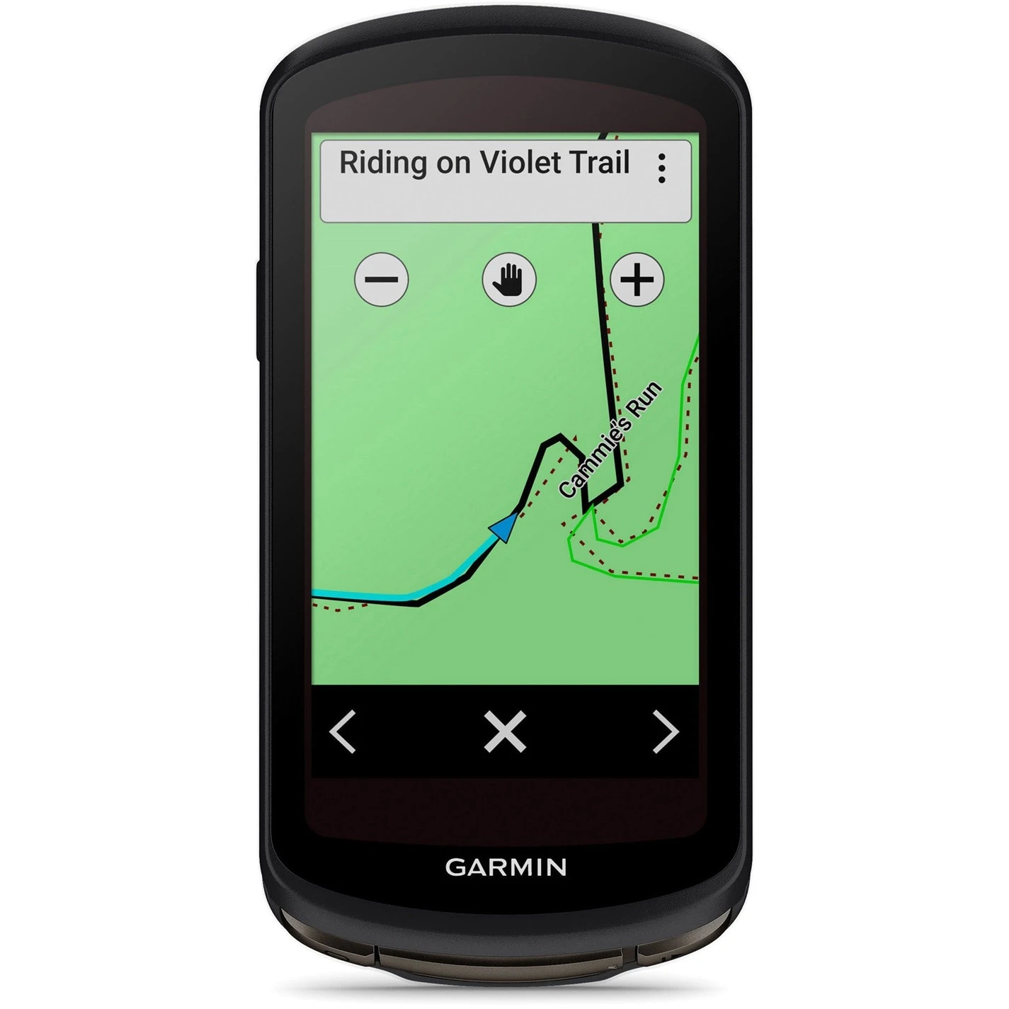 Garmin Edge 1040 Solar 32 - Image 5