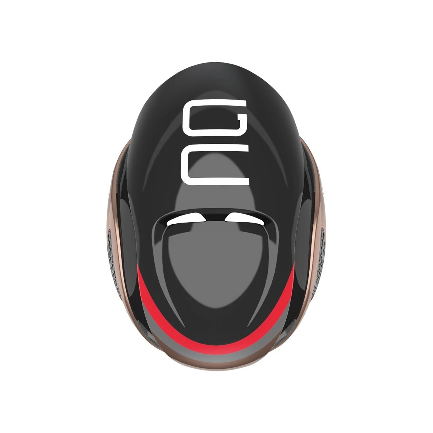 Abus GameChanger - Image 3