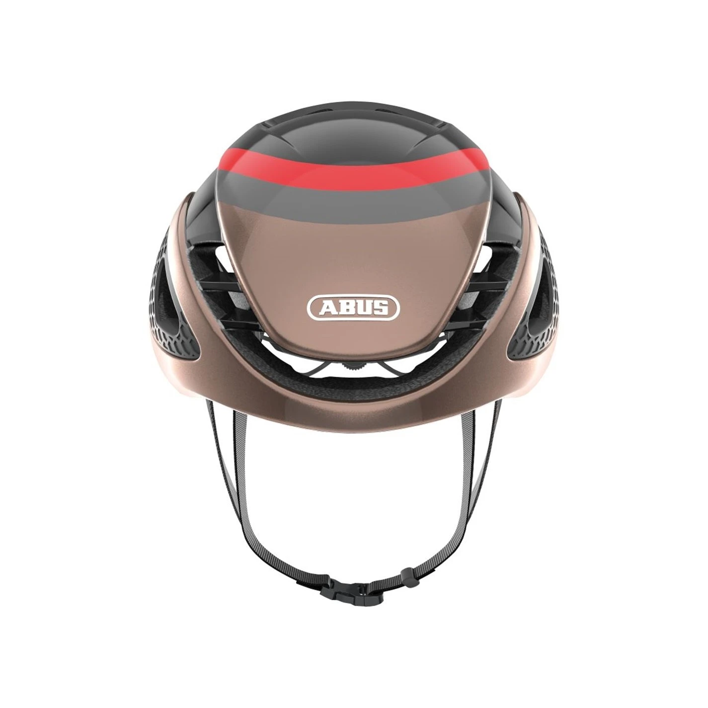 Abus GameChanger - Image 4