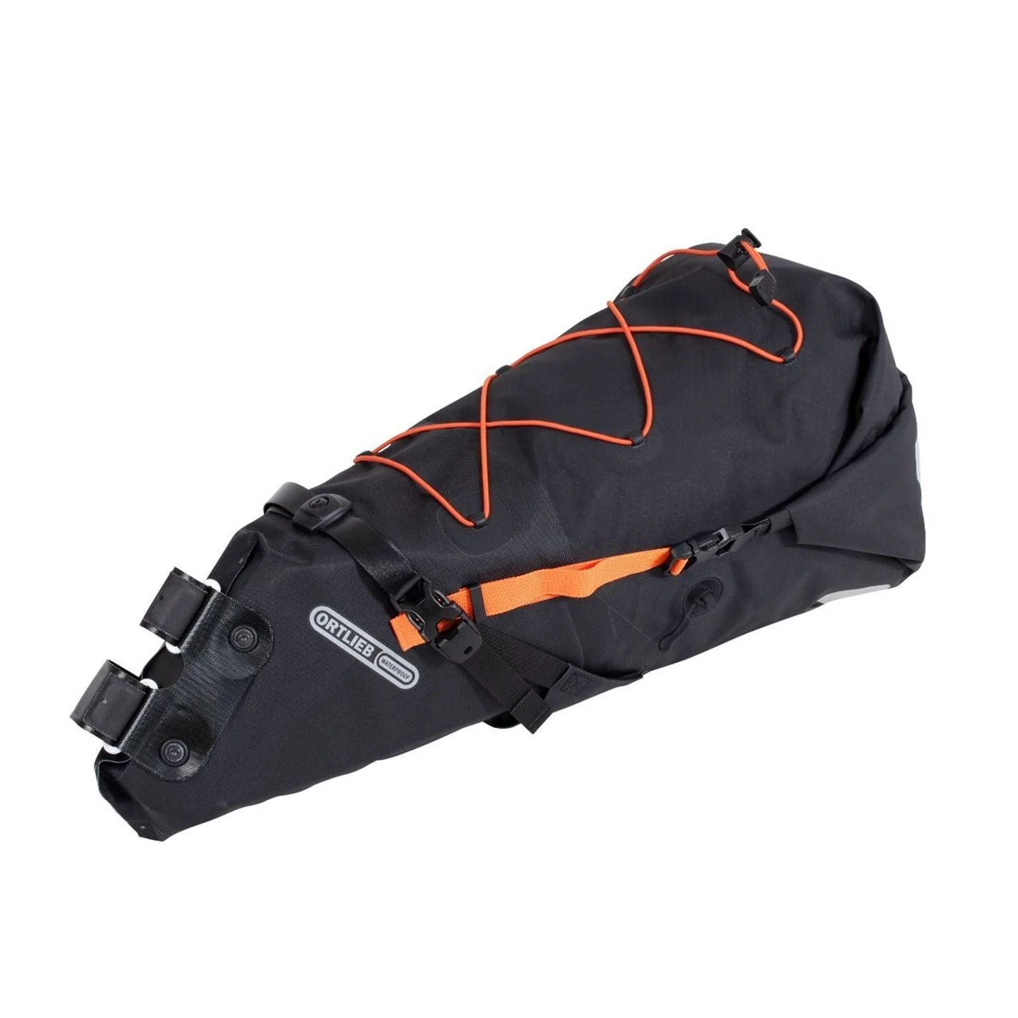 Ortlieb Bikepacking Seat Pack