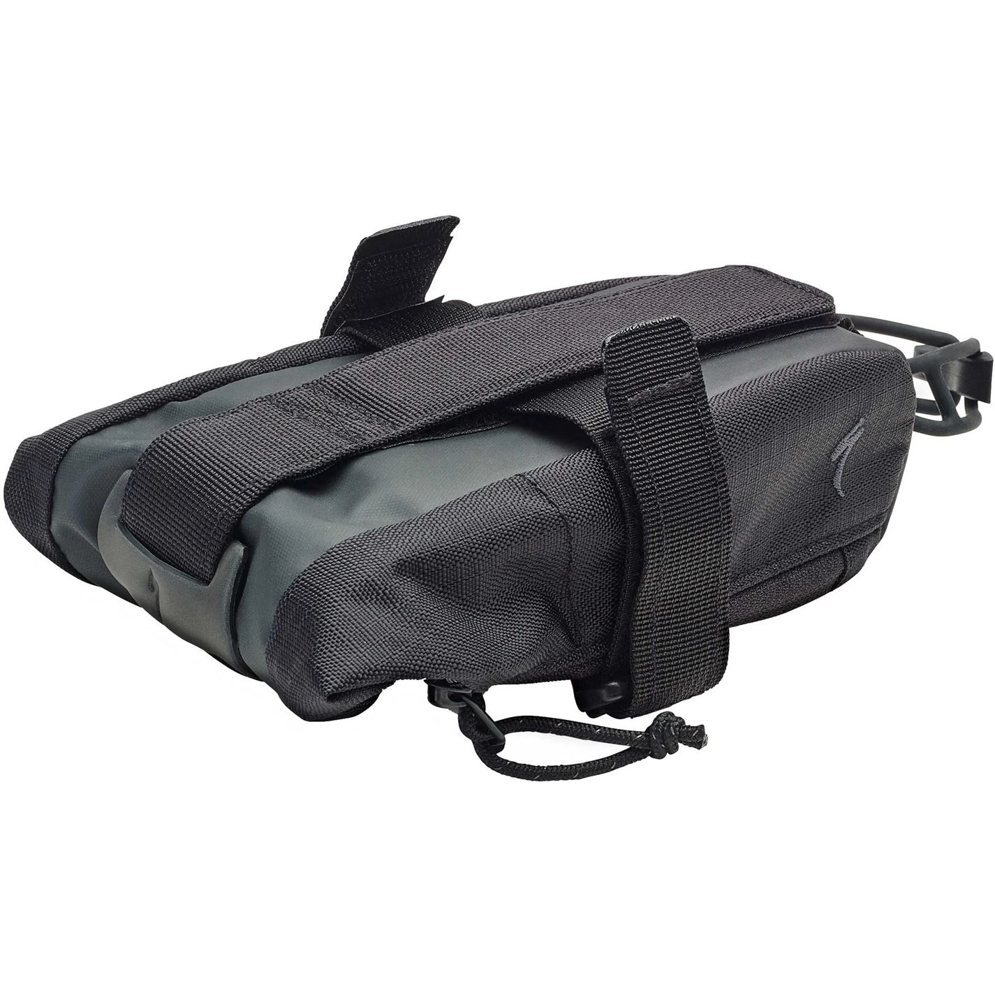 Specialized Seat Pack - Large - Image 2