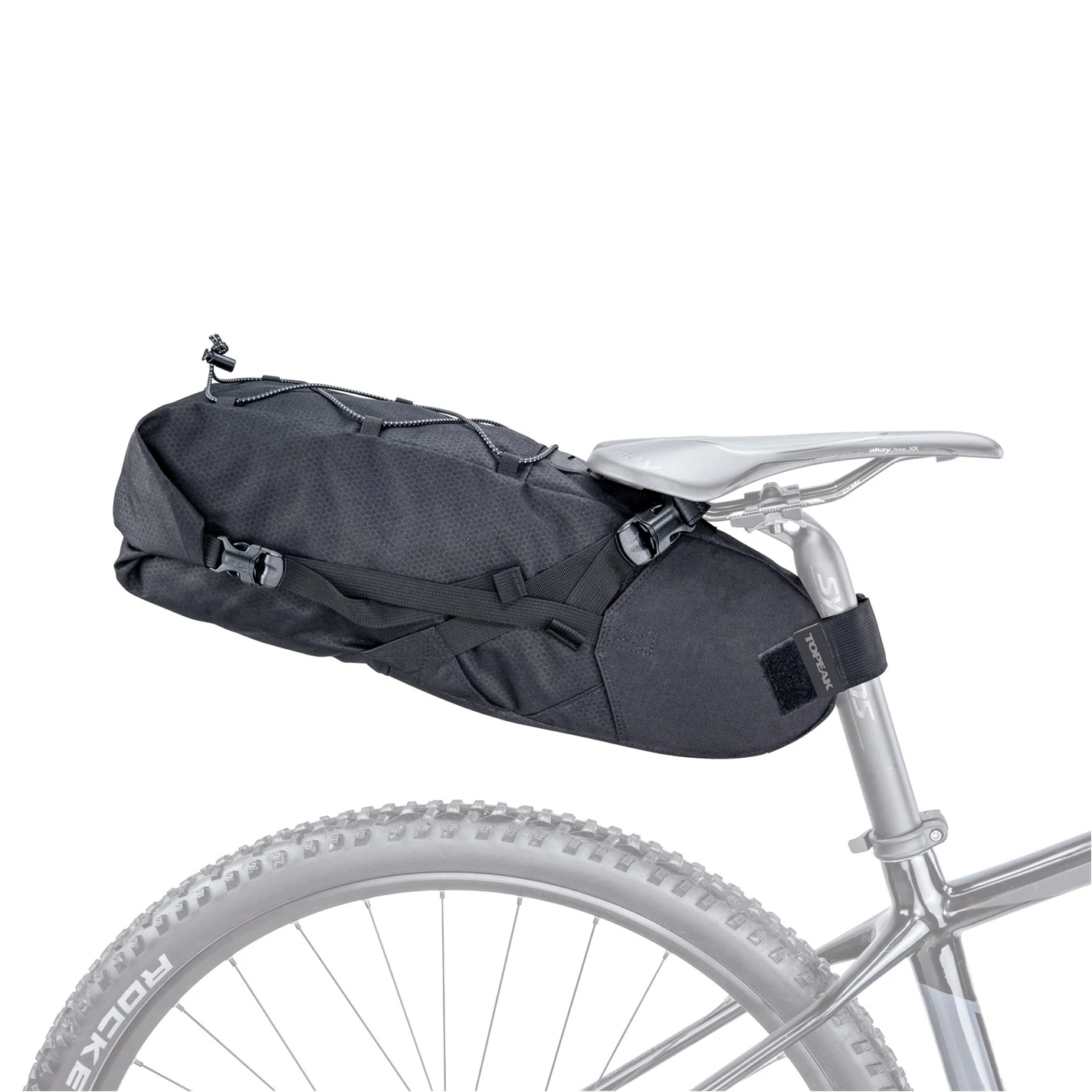 Topeak Backloader - Image 2