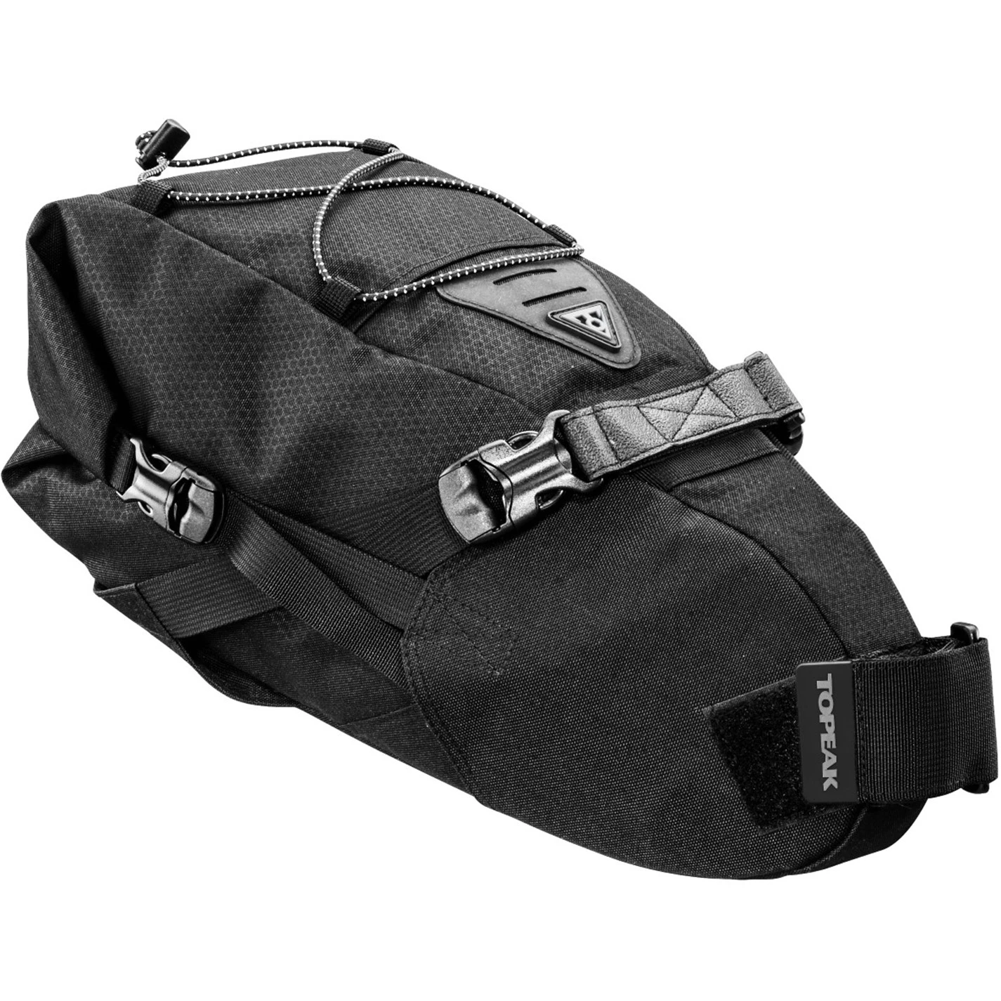 Topeak Backloader - Image 3