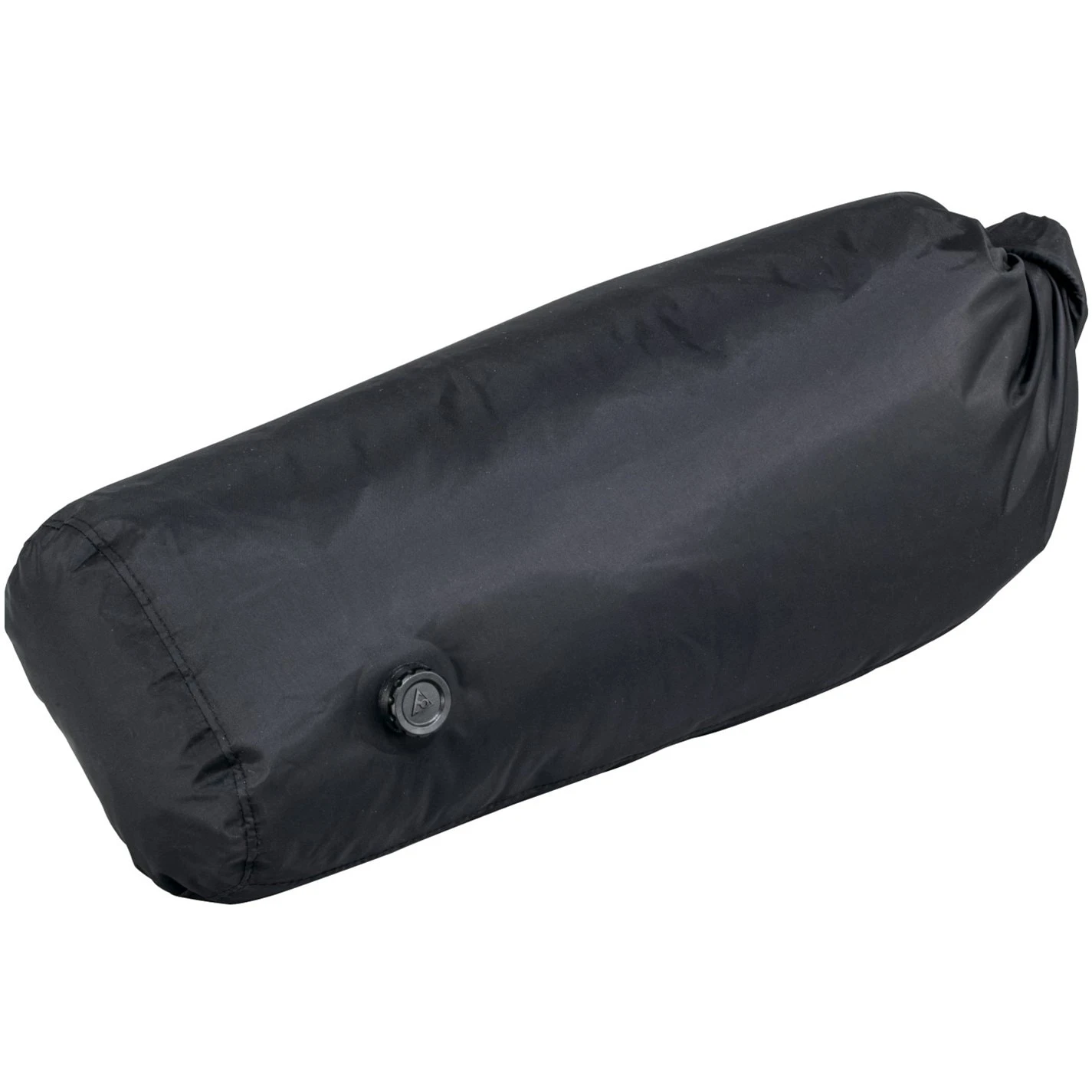 Topeak Backloader - Image 4