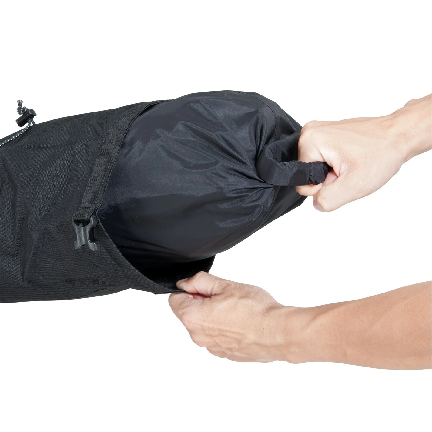 Topeak Backloader - Image 5