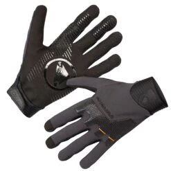 Endura MT500 D30 MTB Gloves