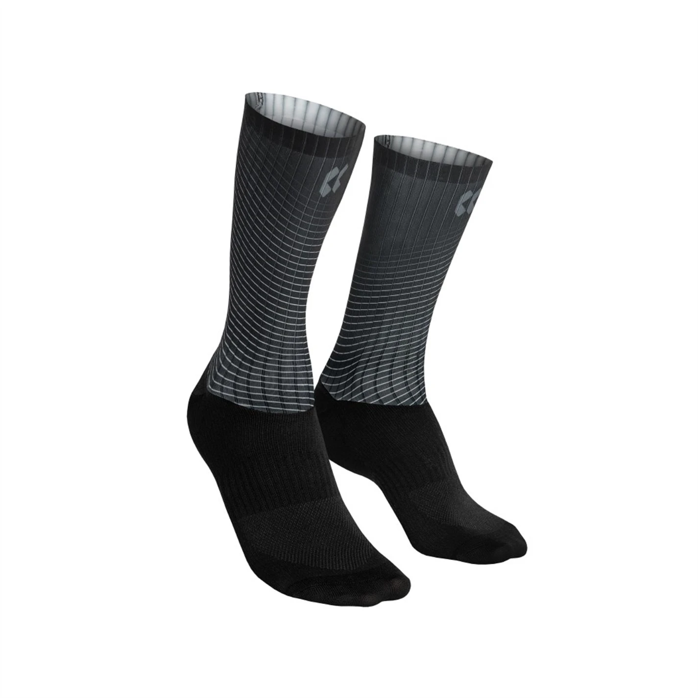 Kalas Aero Z1 Socks