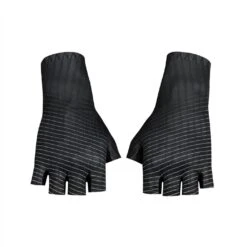 Kalas Aero Z1 Gloves