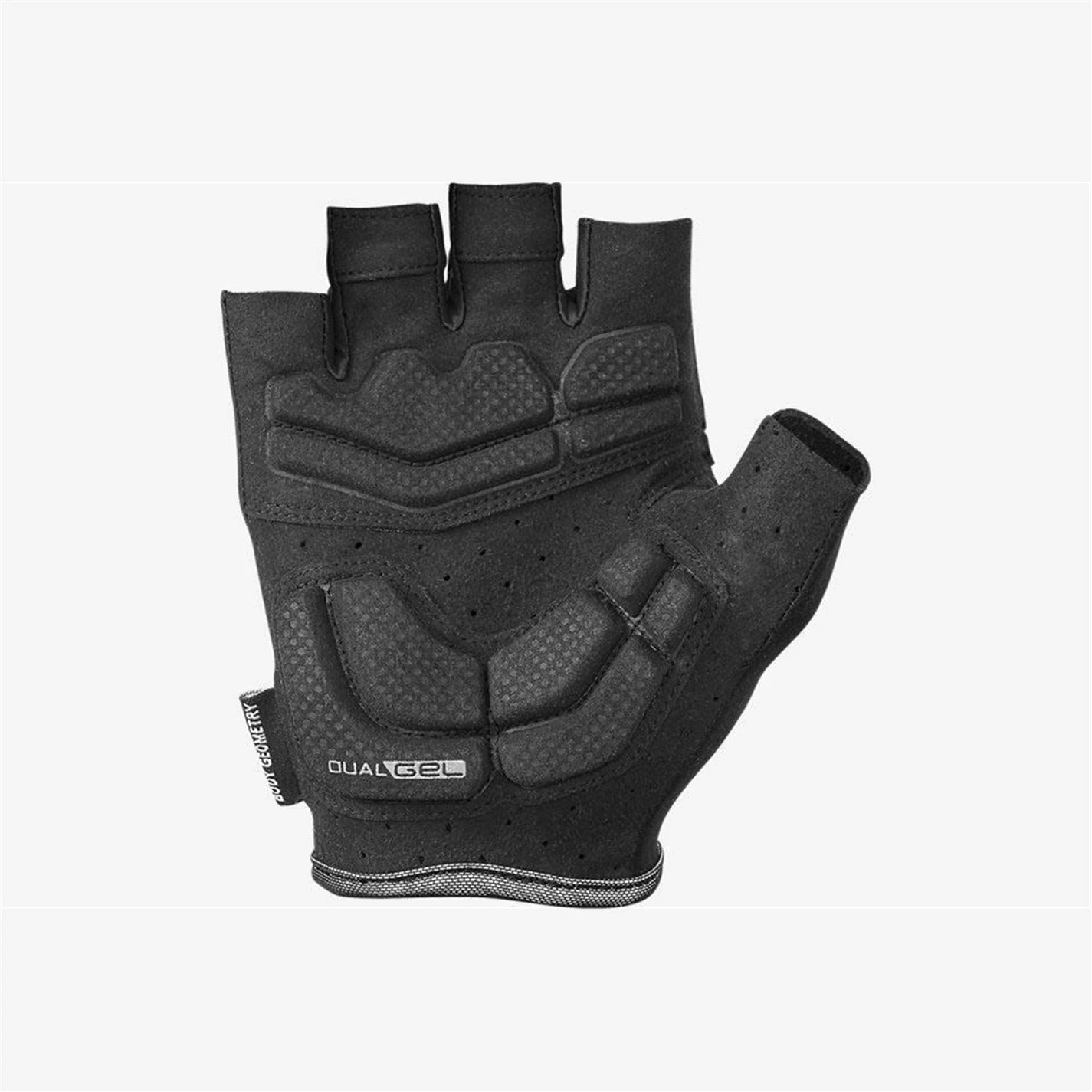 Specialized Men's Body Geometry Dual-Gel Gloves - Image 2