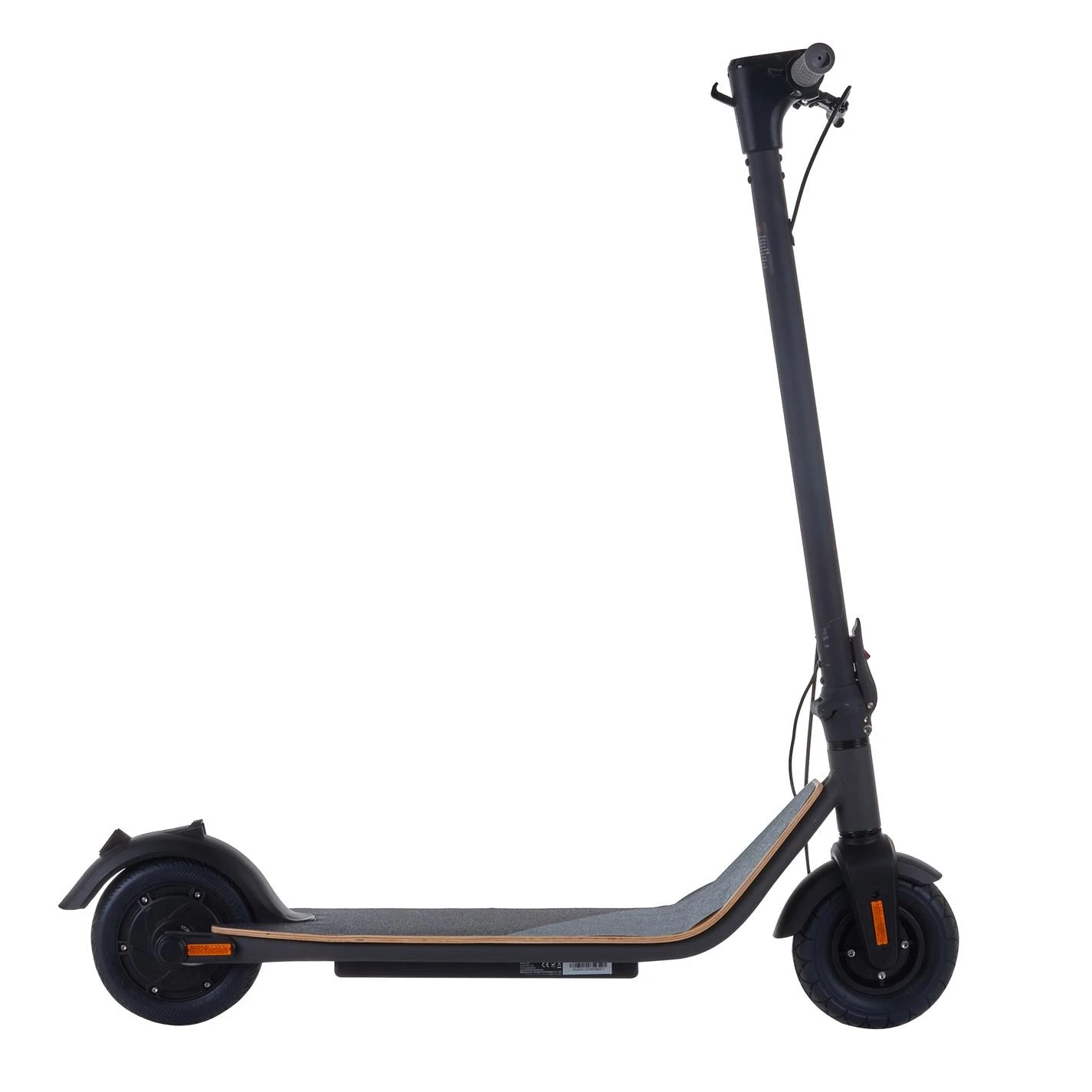 A1F Electric Scooter