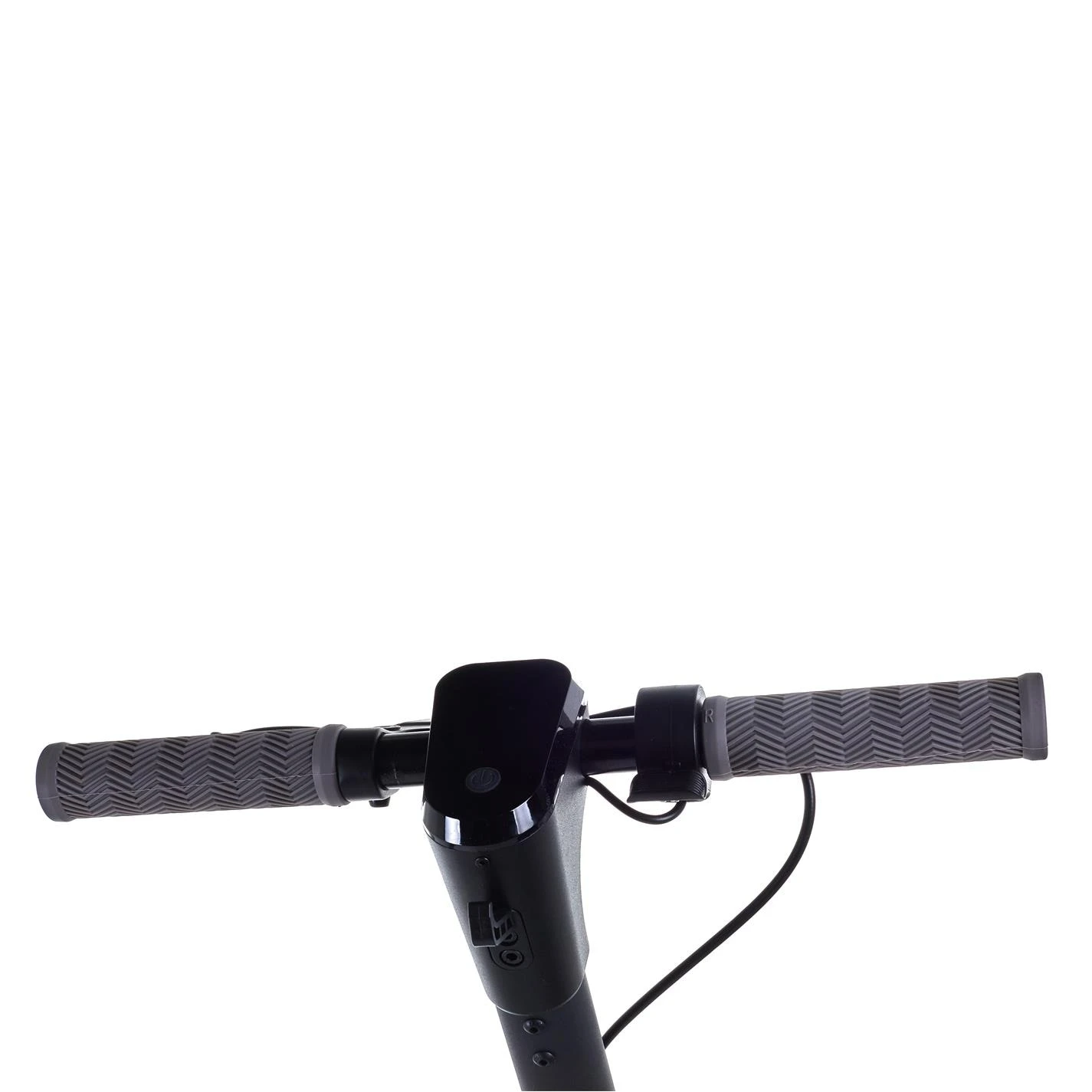 A1F Electric Scooter - Image 3